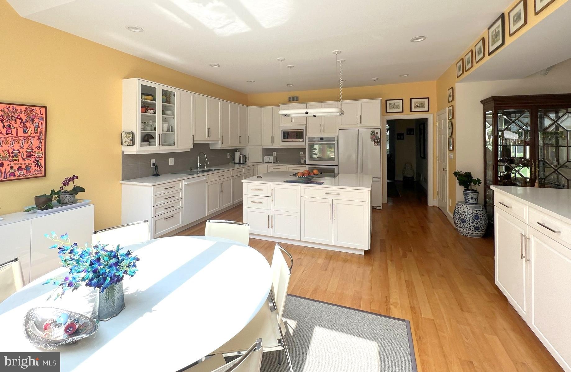 WRENFIELD - Residential