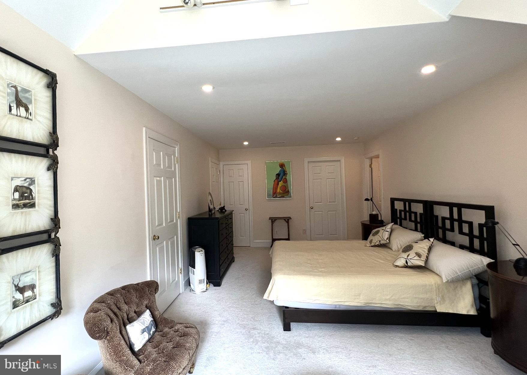 WRENFIELD - Residential