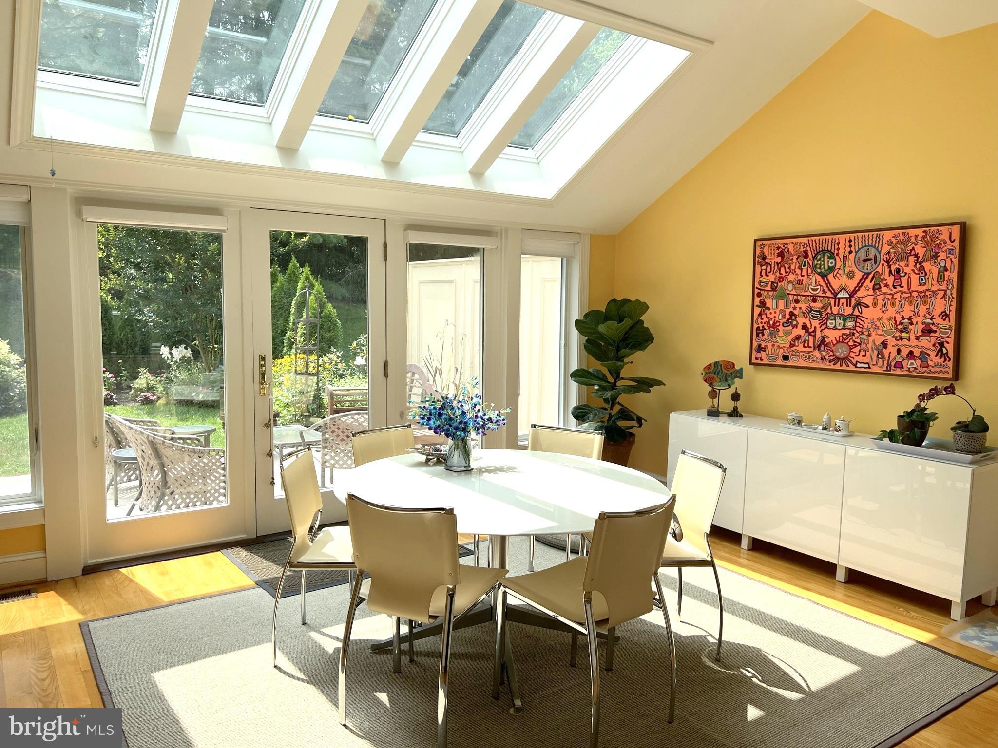 WRENFIELD - Residential