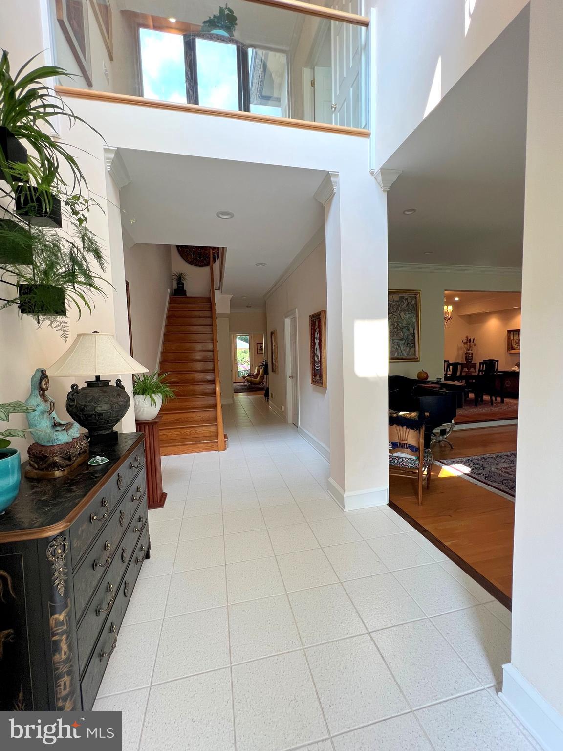 WRENFIELD - Residential