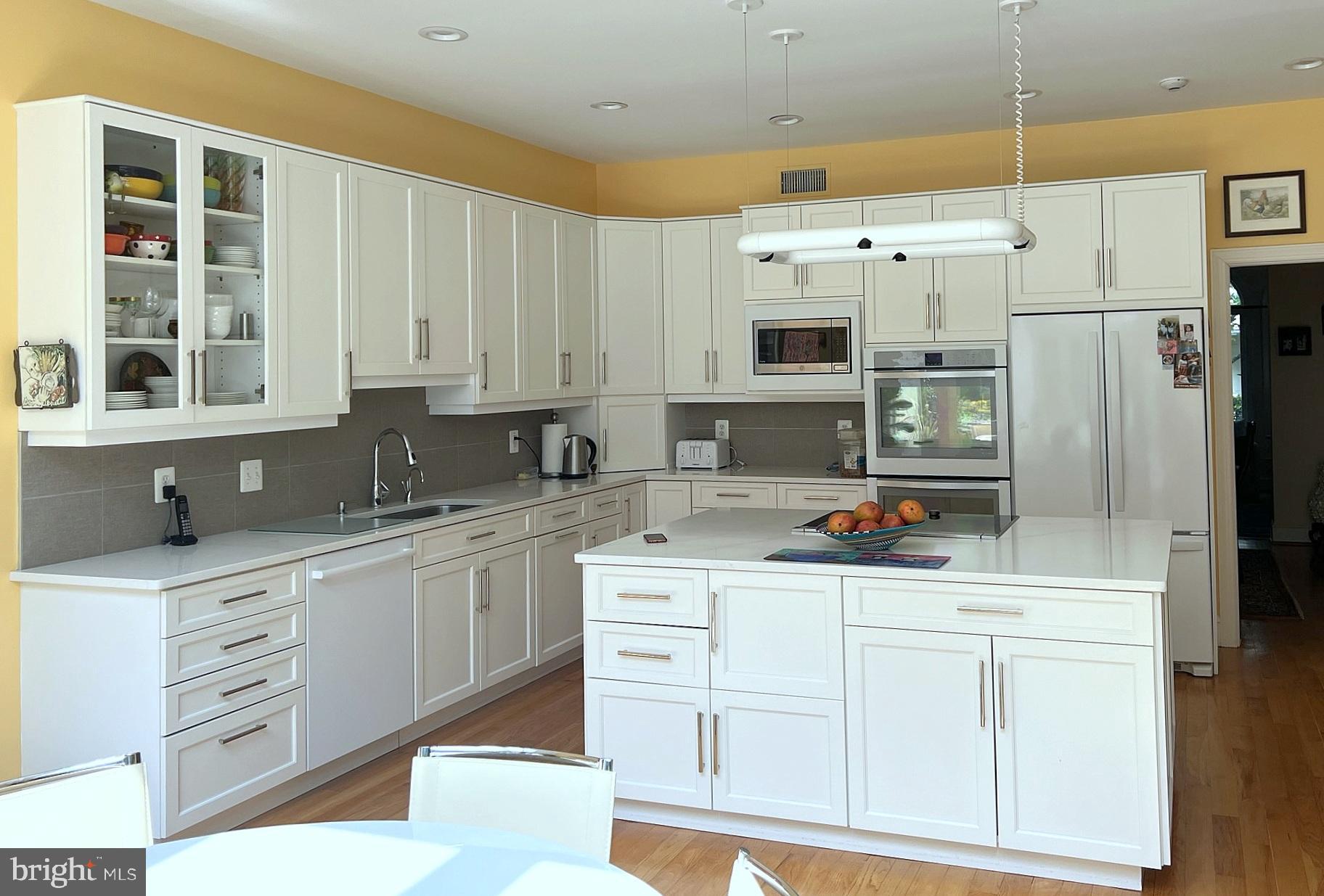 WRENFIELD - Residential