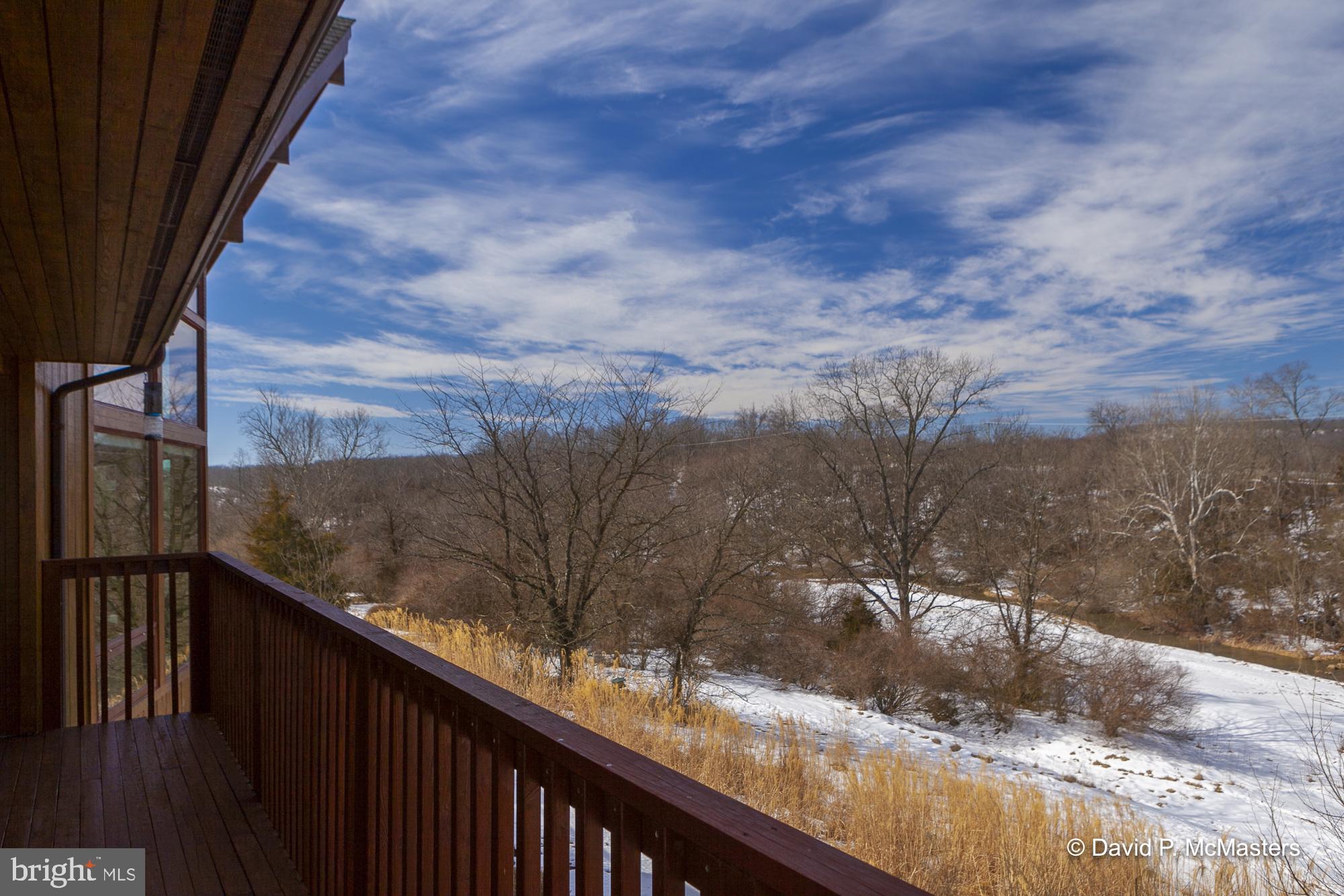 CROSSINGS ON THE POTOMAC - Residential