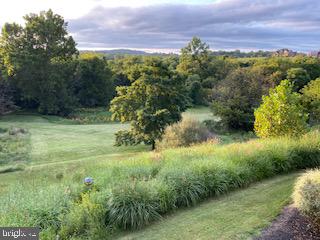 CROSSINGS ON THE POTOMAC - Residential