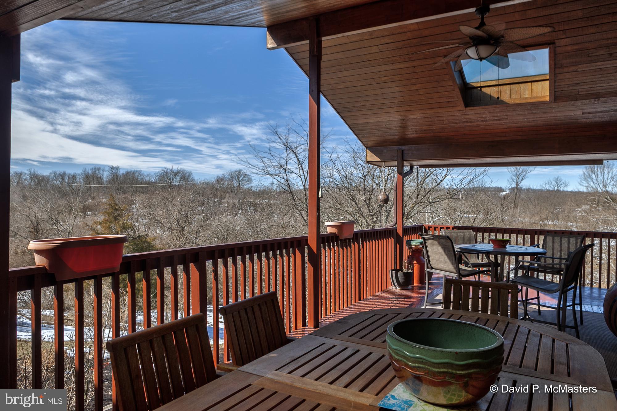 CROSSINGS ON THE POTOMAC - Residential