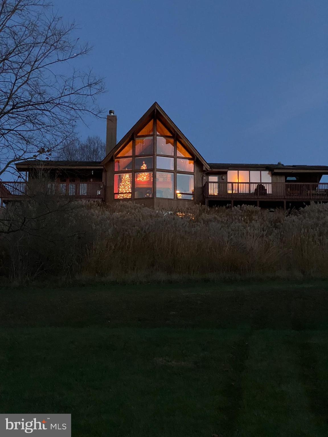 CROSSINGS ON THE POTOMAC - Residential