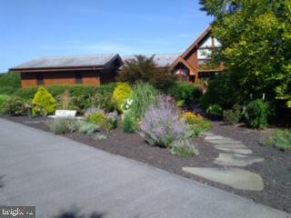 CROSSINGS ON THE POTOMAC - Residential