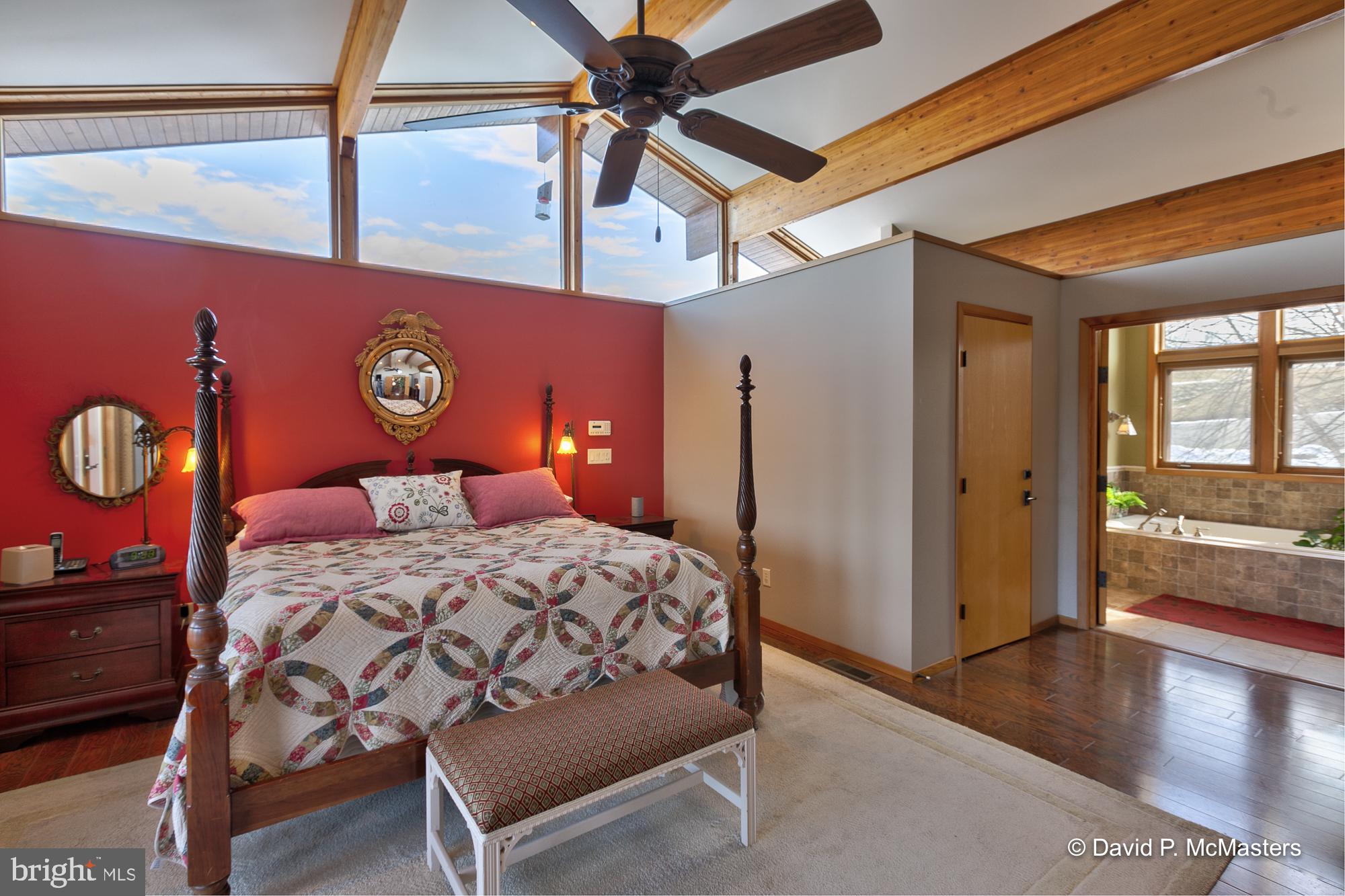 CROSSINGS ON THE POTOMAC - Residential