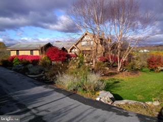 CROSSINGS ON THE POTOMAC - Residential