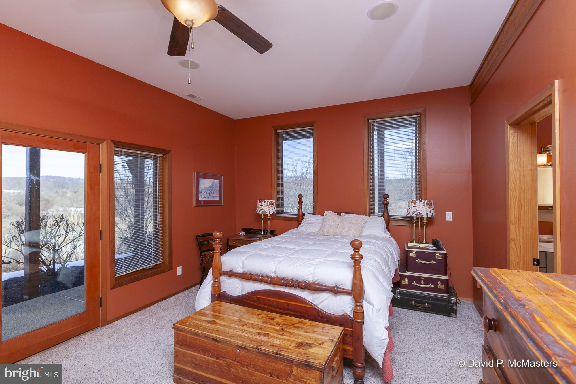 CROSSINGS ON THE POTOMAC - Residential