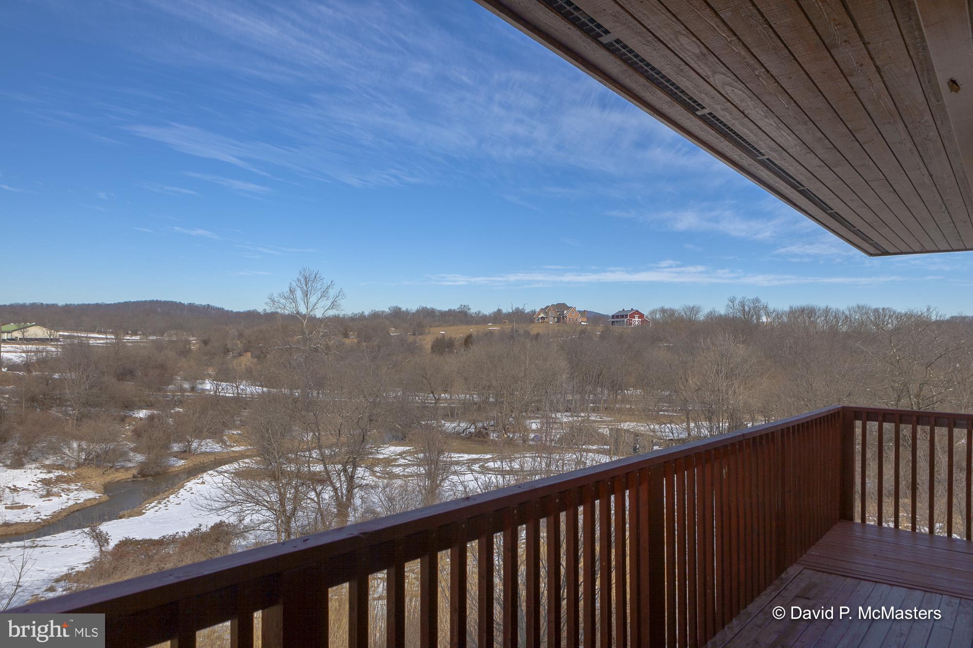 CROSSINGS ON THE POTOMAC - Residential