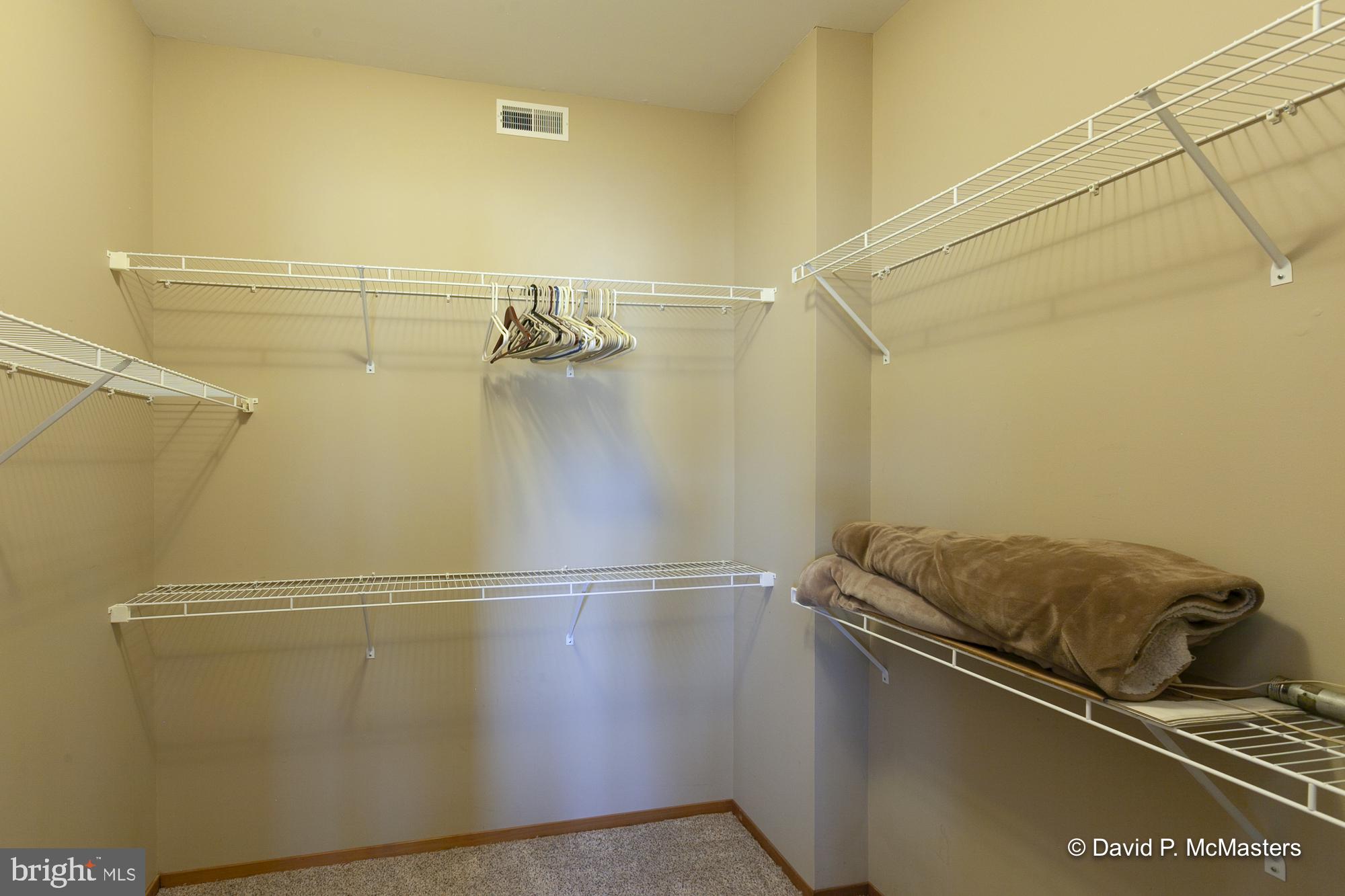 CROSSINGS ON THE POTOMAC - Residential