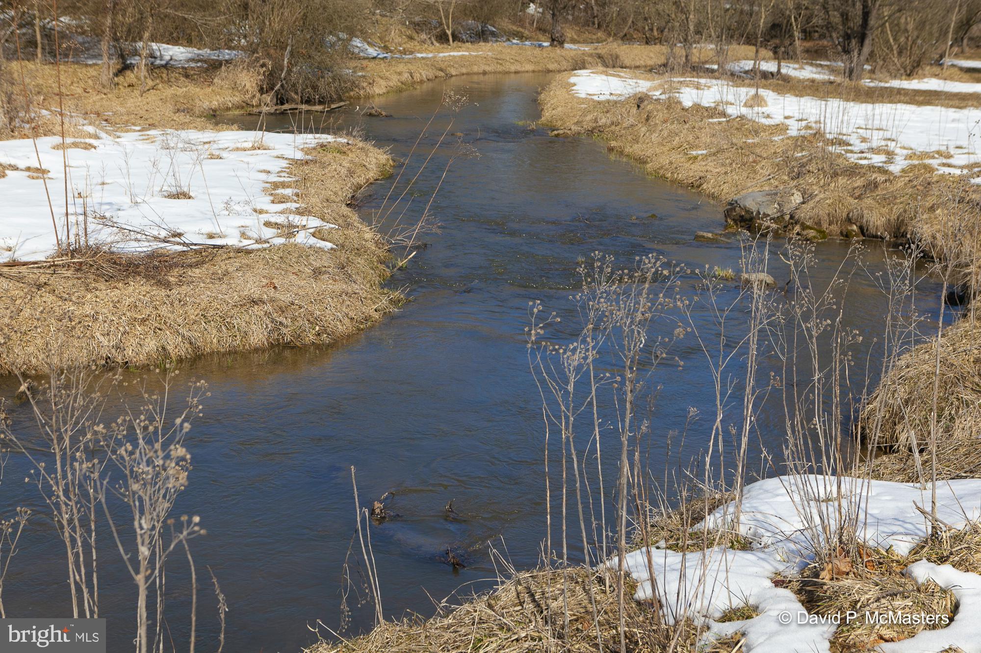 CROSSINGS ON THE POTOMAC - Residential