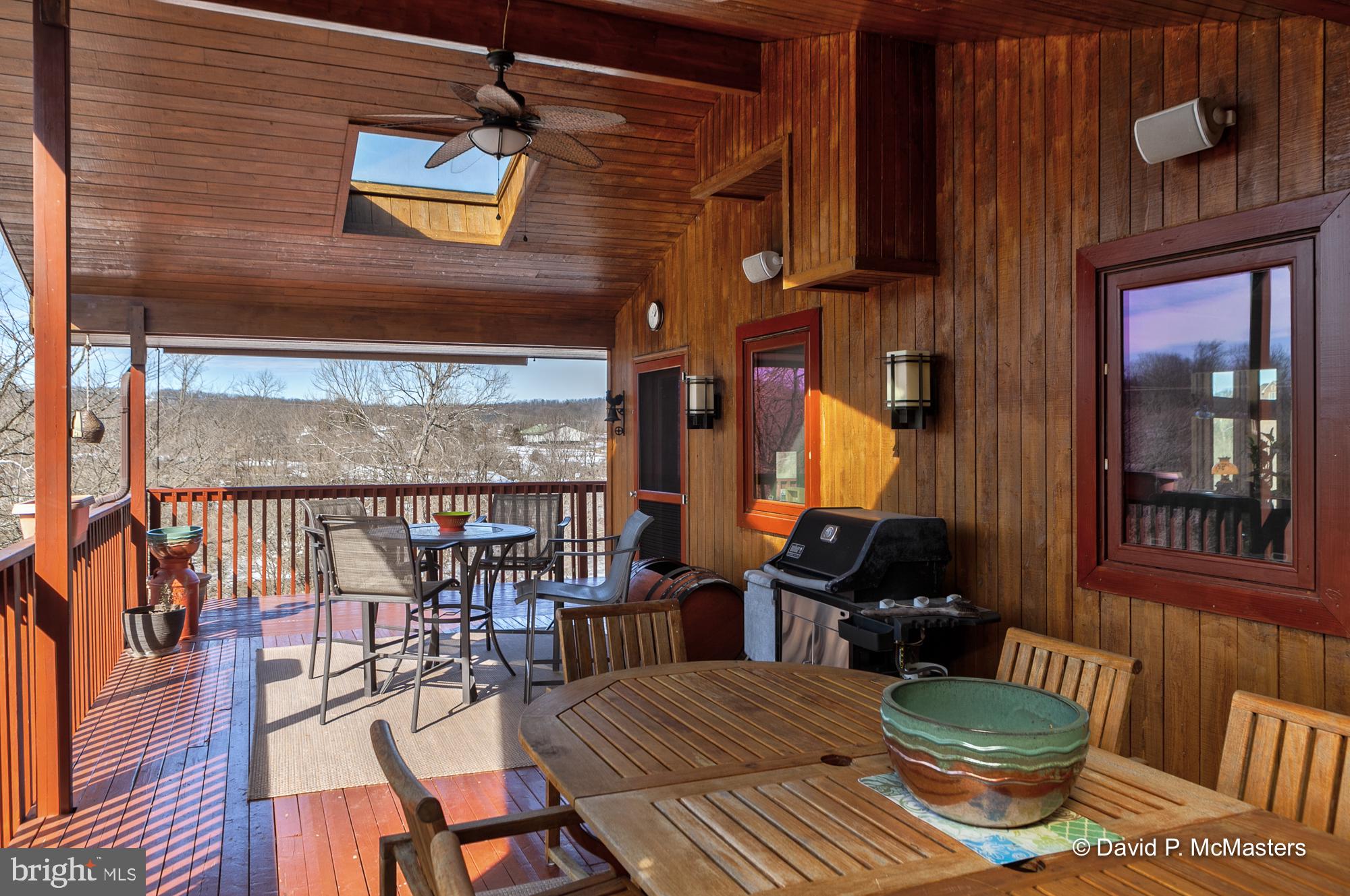 CROSSINGS ON THE POTOMAC - Residential