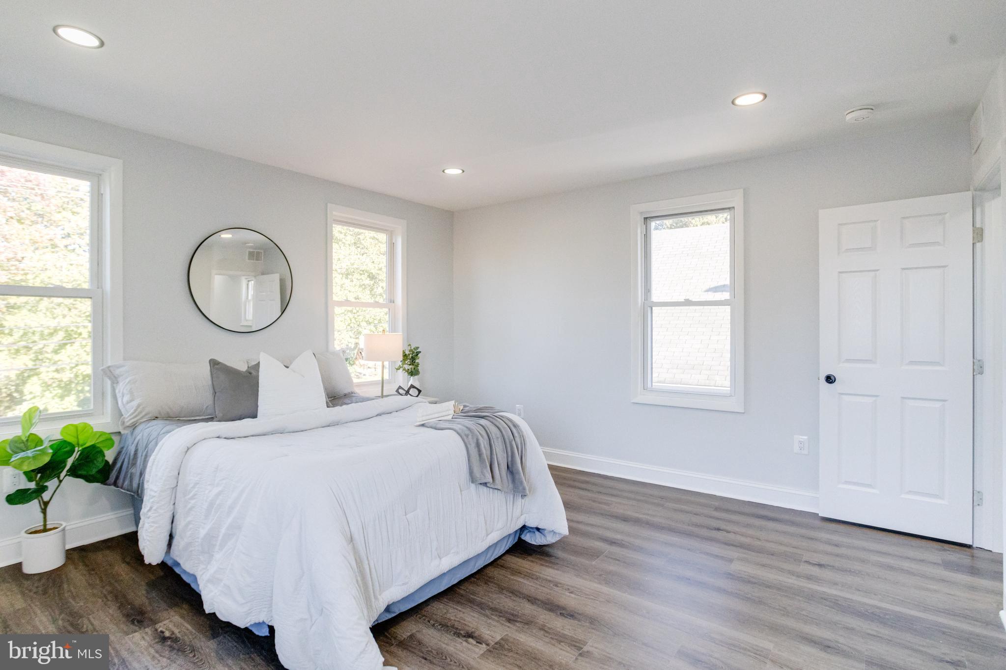 CEDMONT - Residential