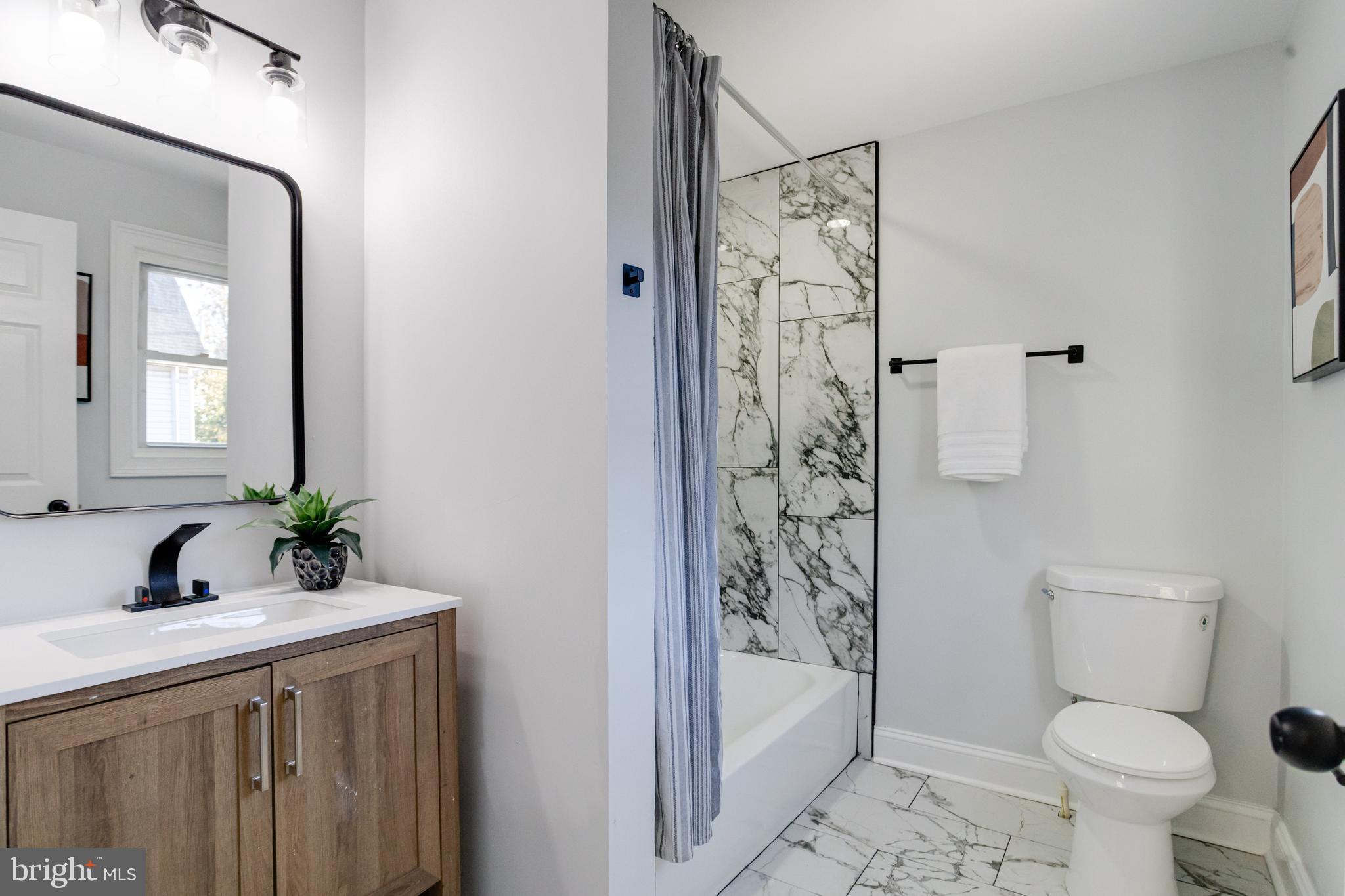 CEDMONT - Residential