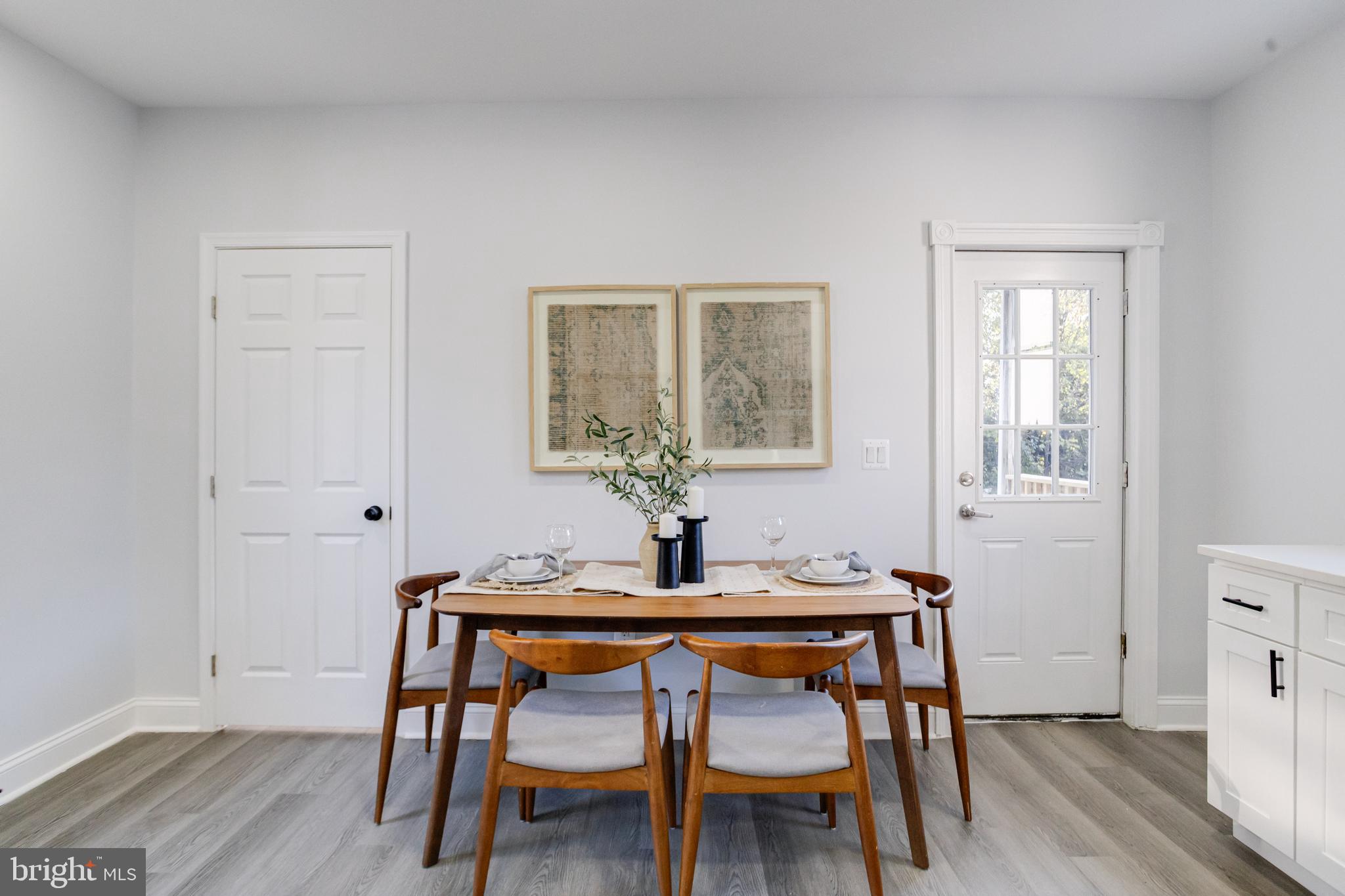 CEDMONT - Residential