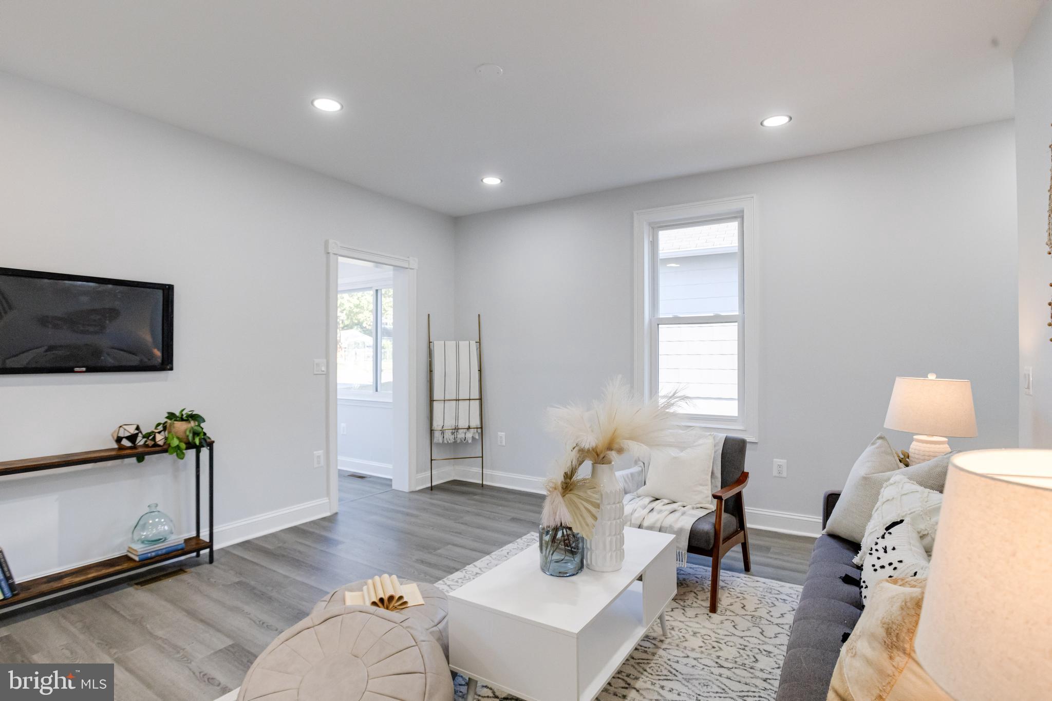 CEDMONT - Residential