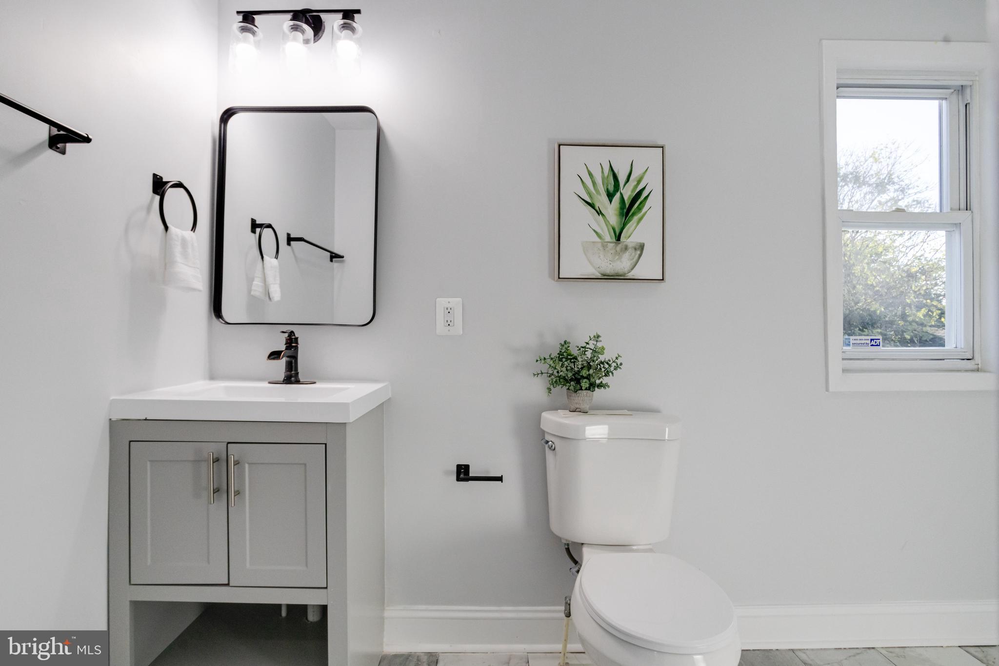 CEDMONT - Residential