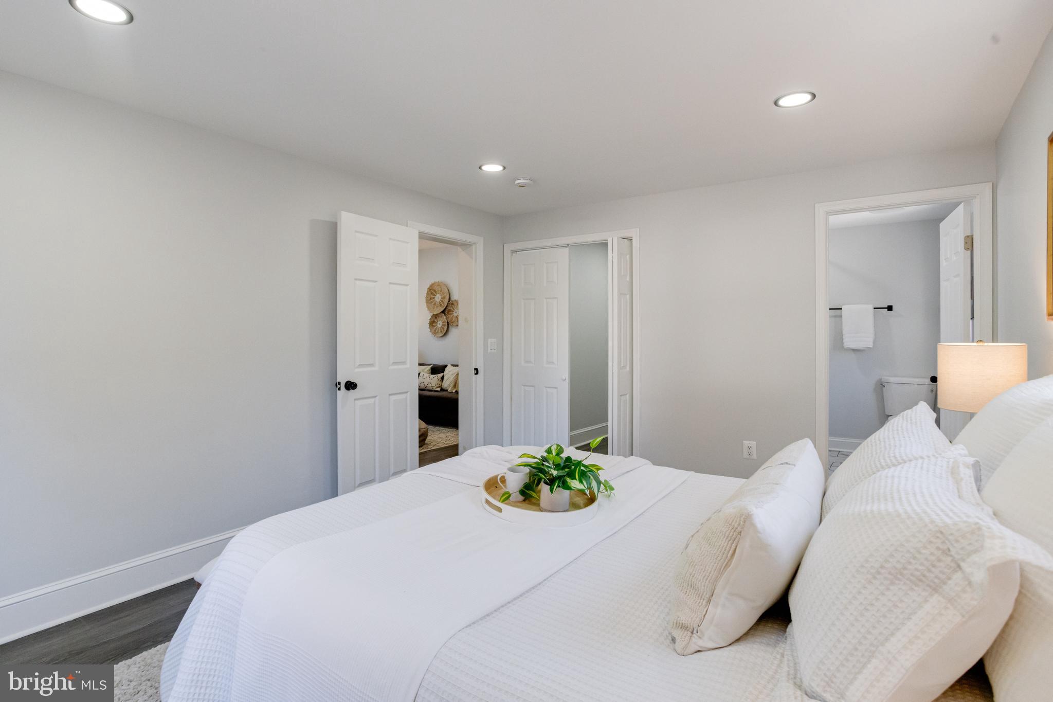 CEDMONT - Residential