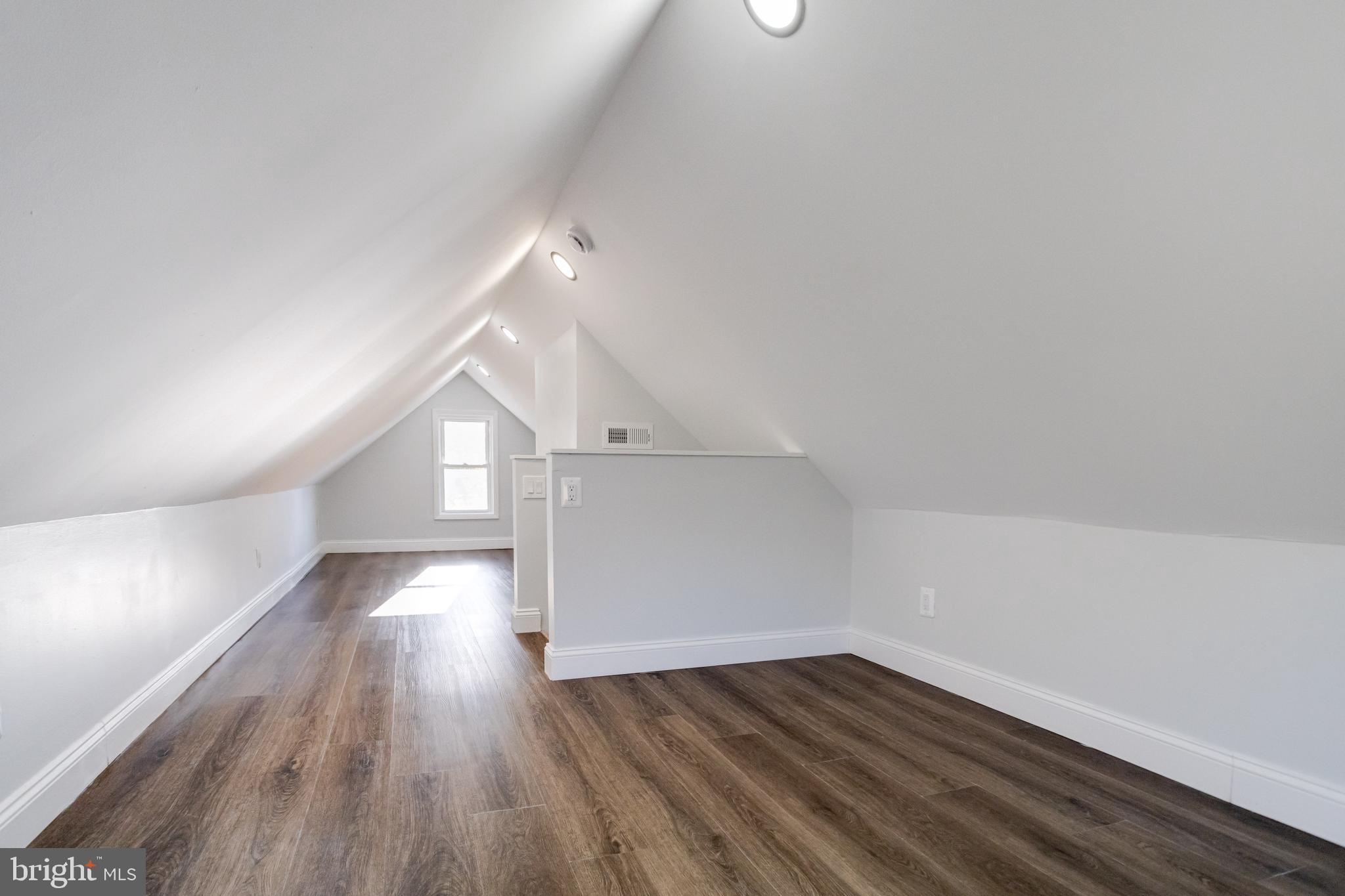 CEDMONT - Residential