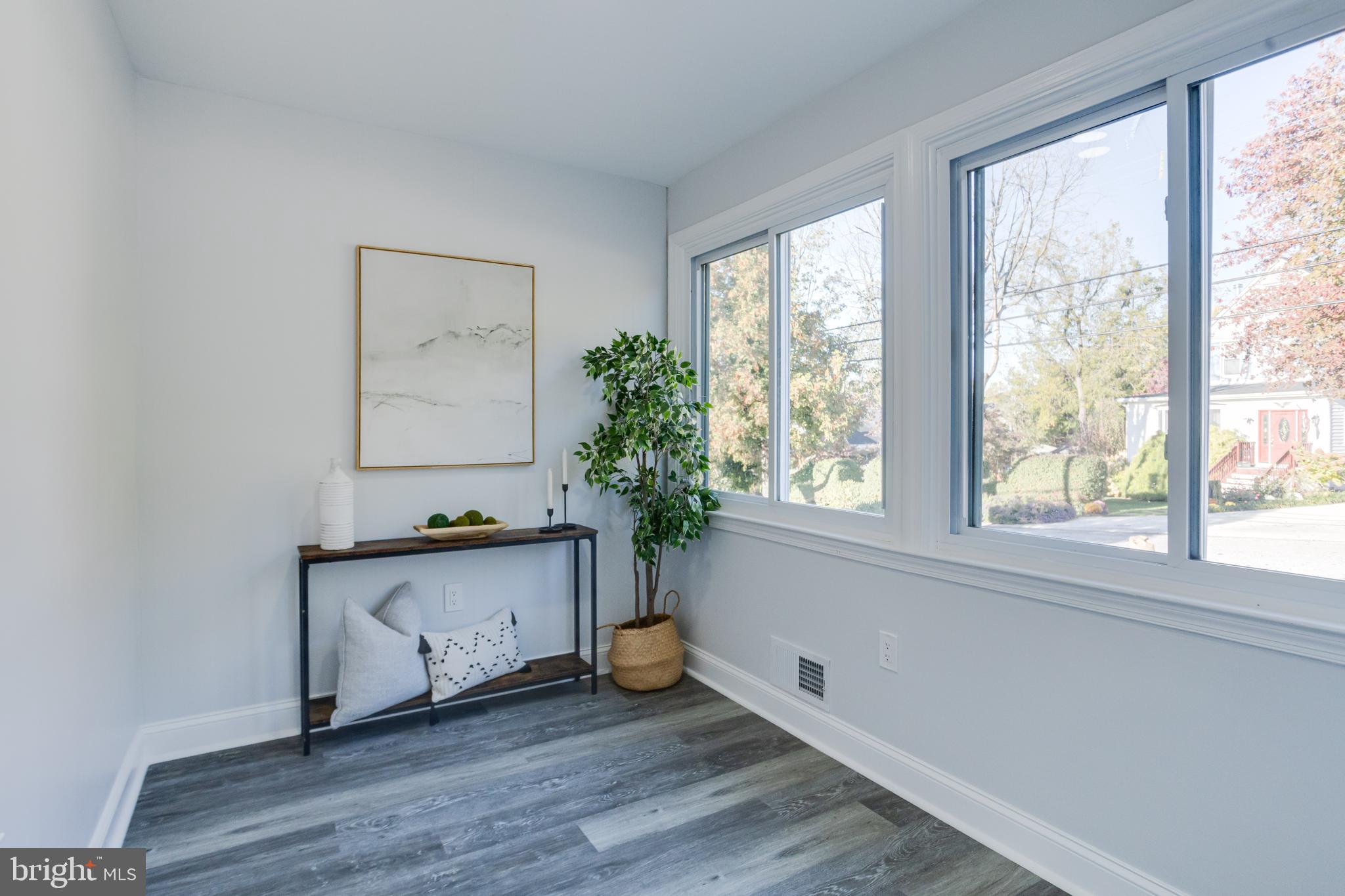 CEDMONT - Residential