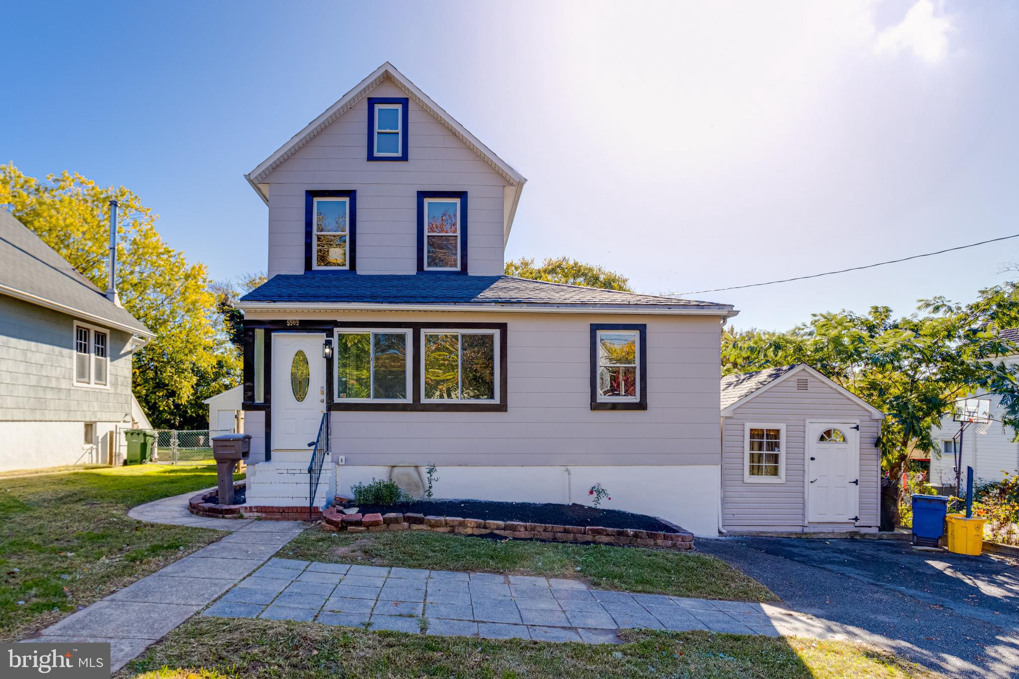 CEDMONT - Residential