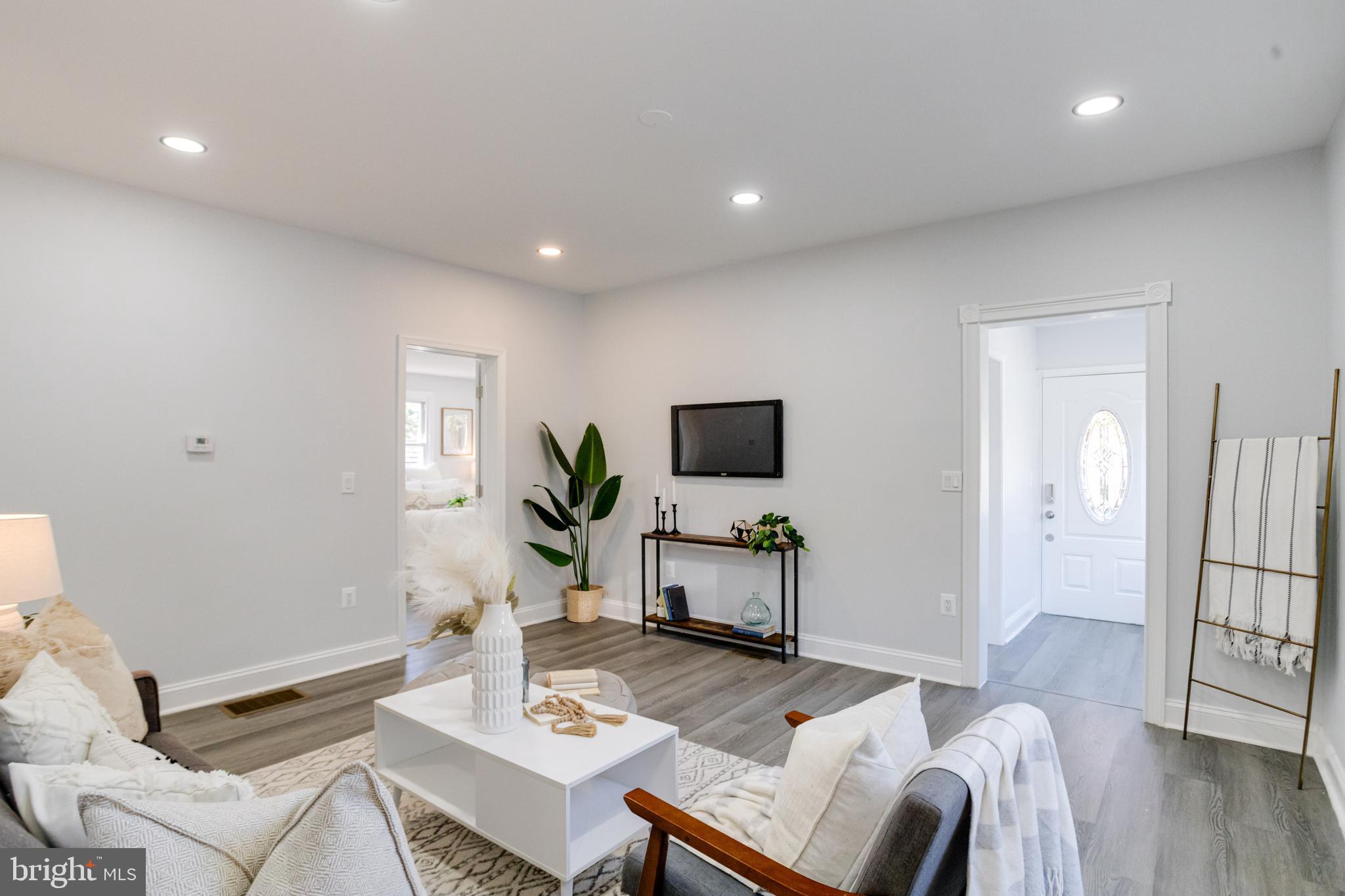 CEDMONT - Residential