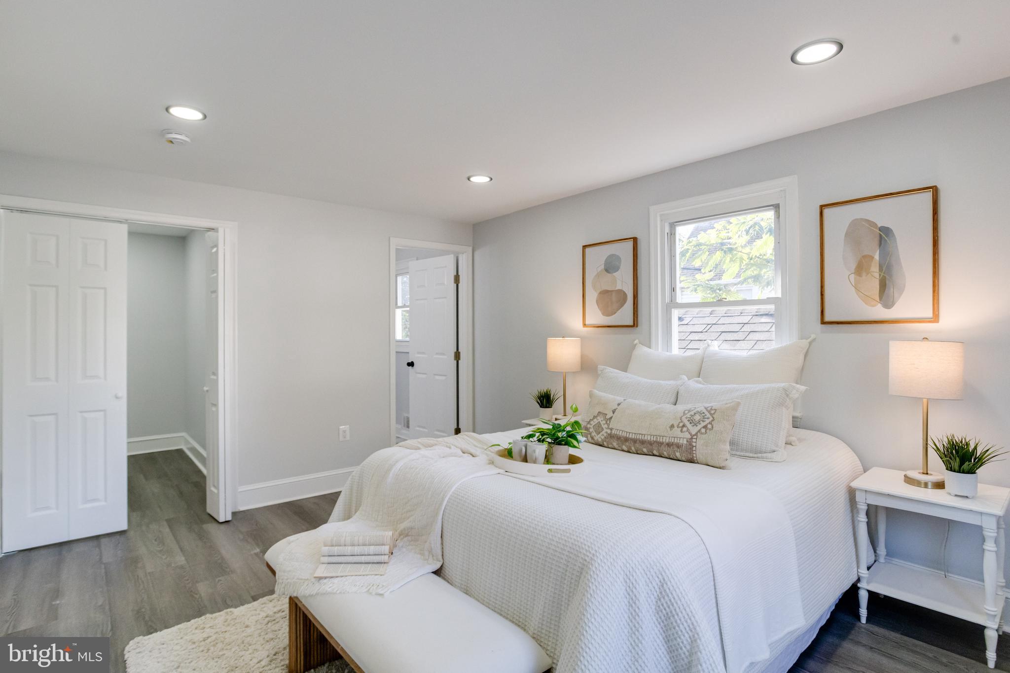 CEDMONT - Residential