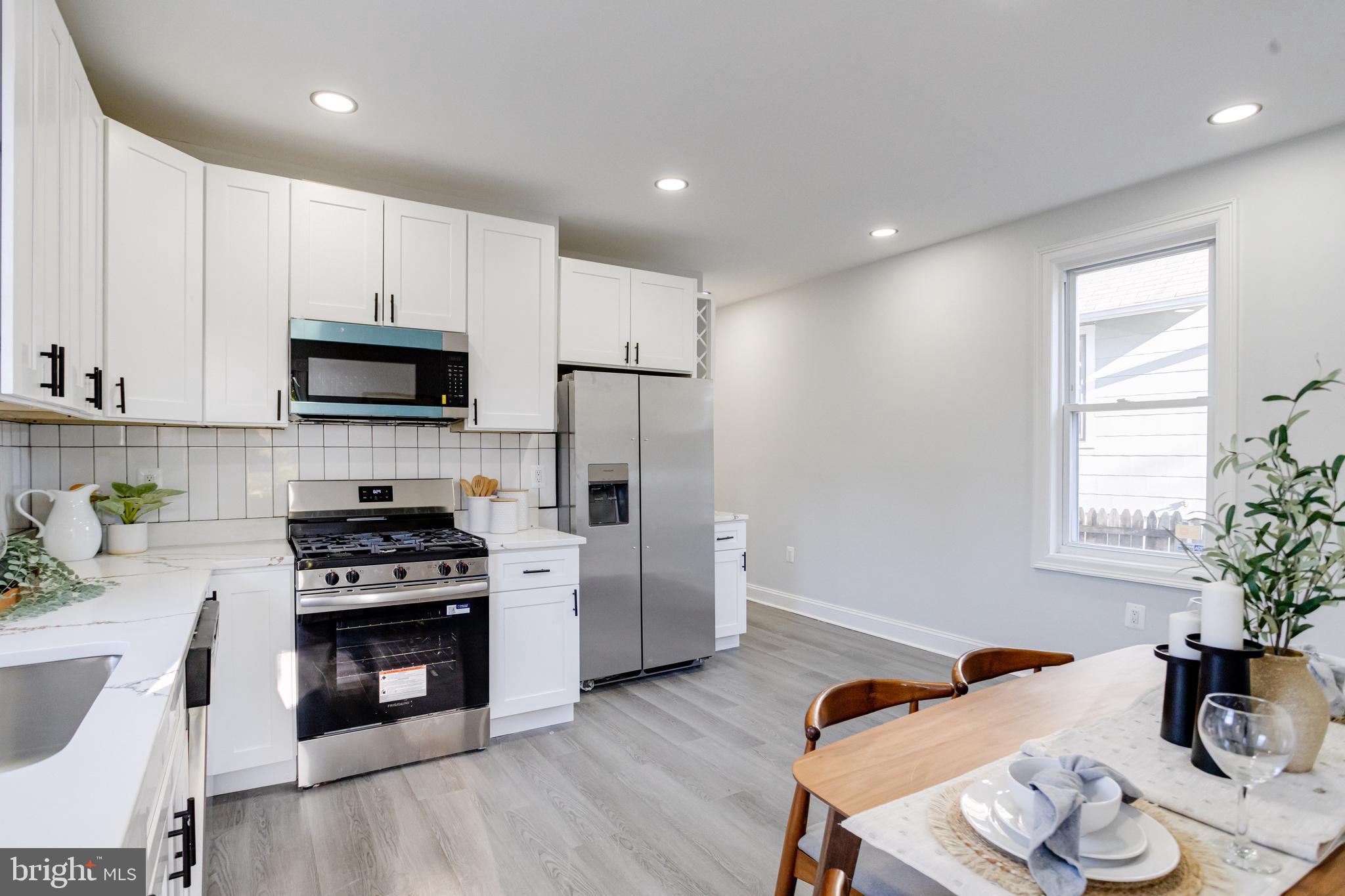 CEDMONT - Residential