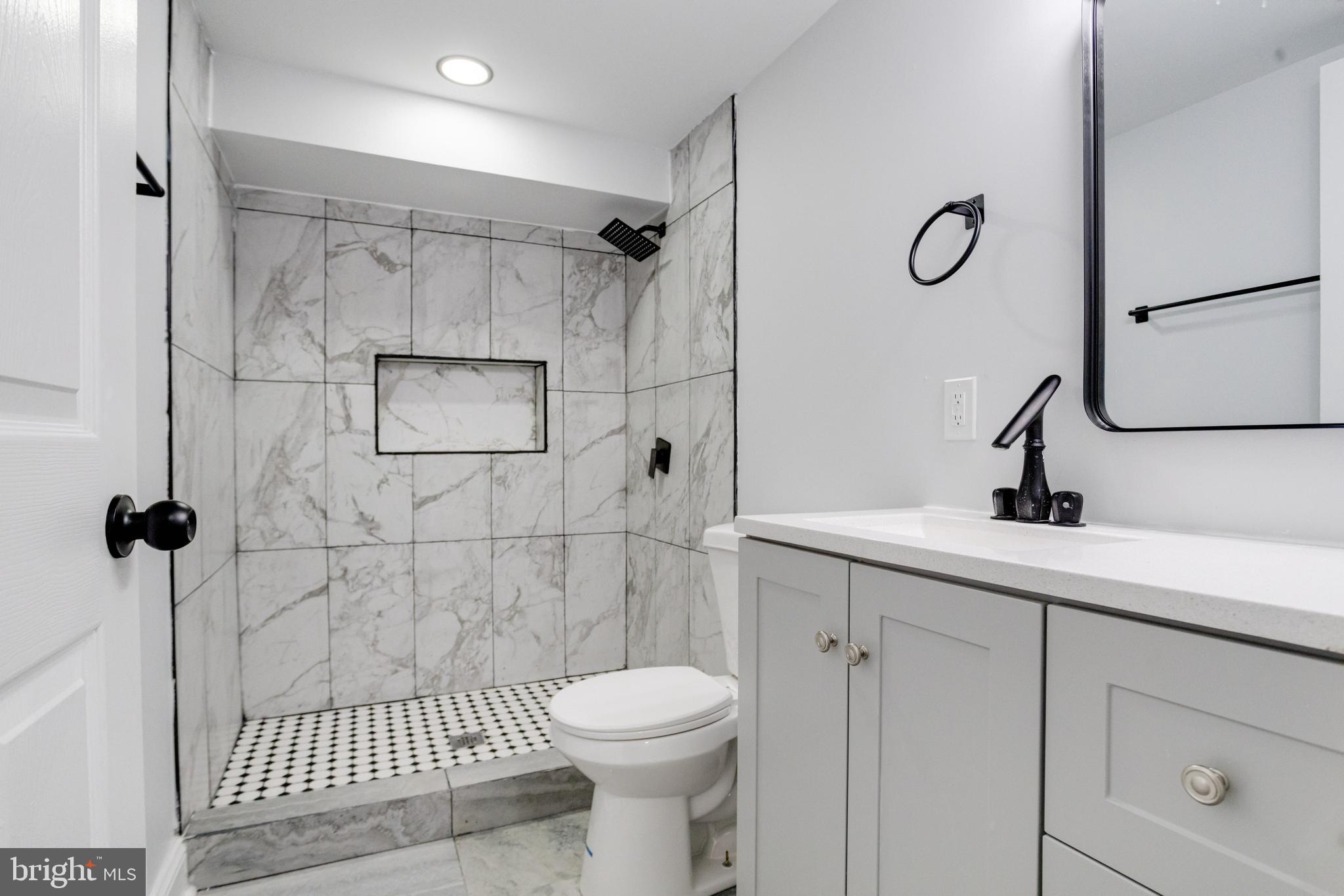 CEDMONT - Residential