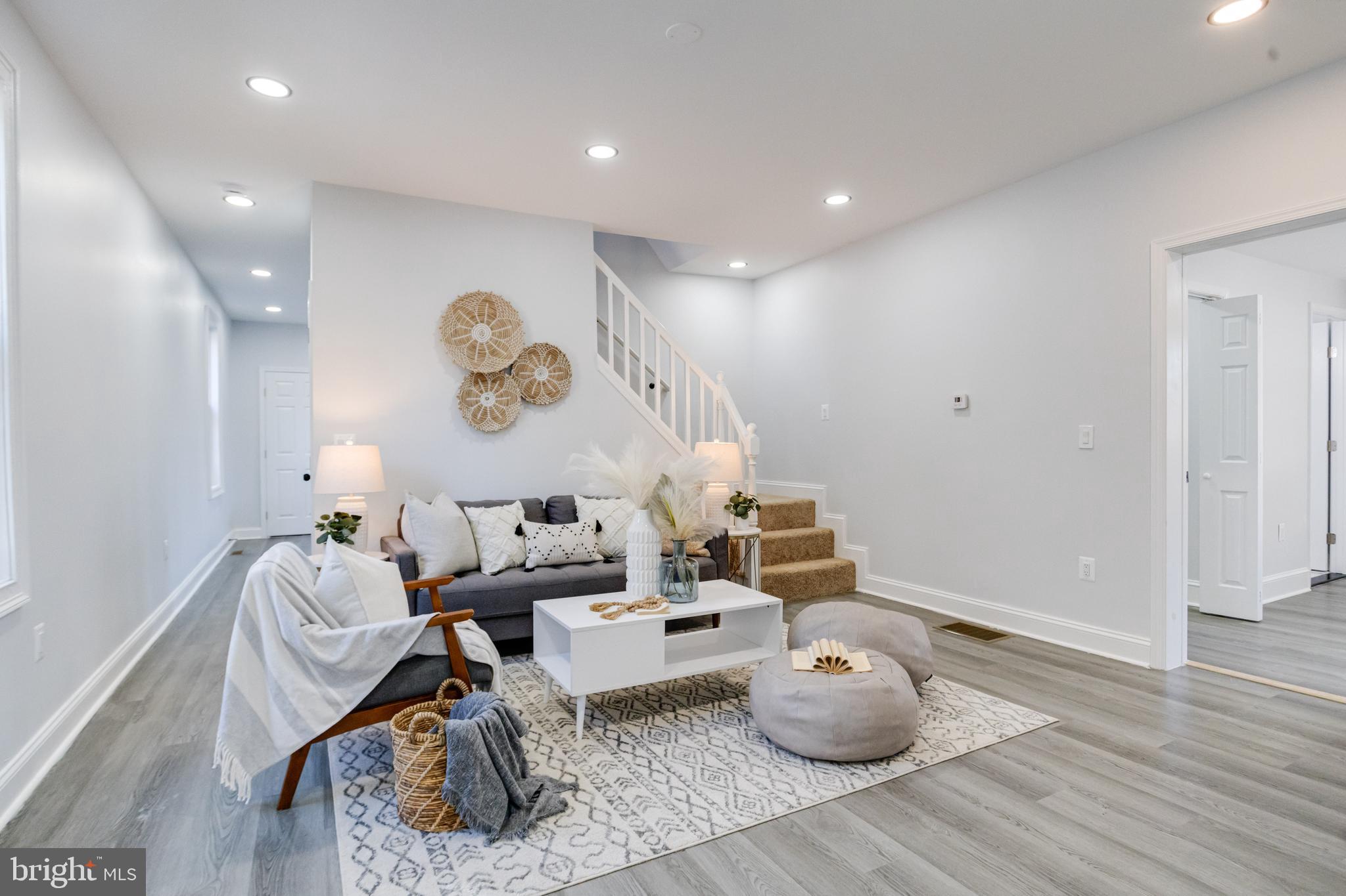 CEDMONT - Residential