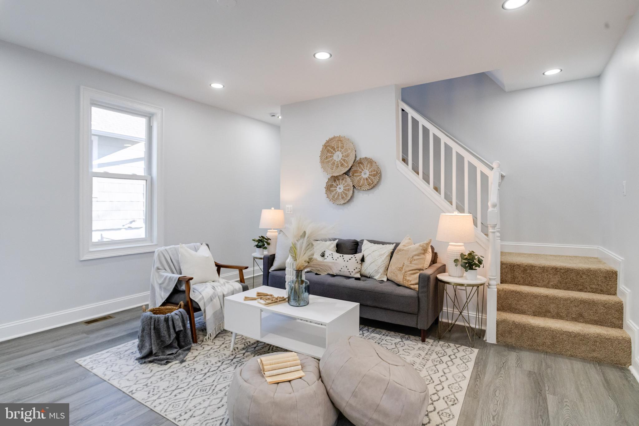 CEDMONT - Residential