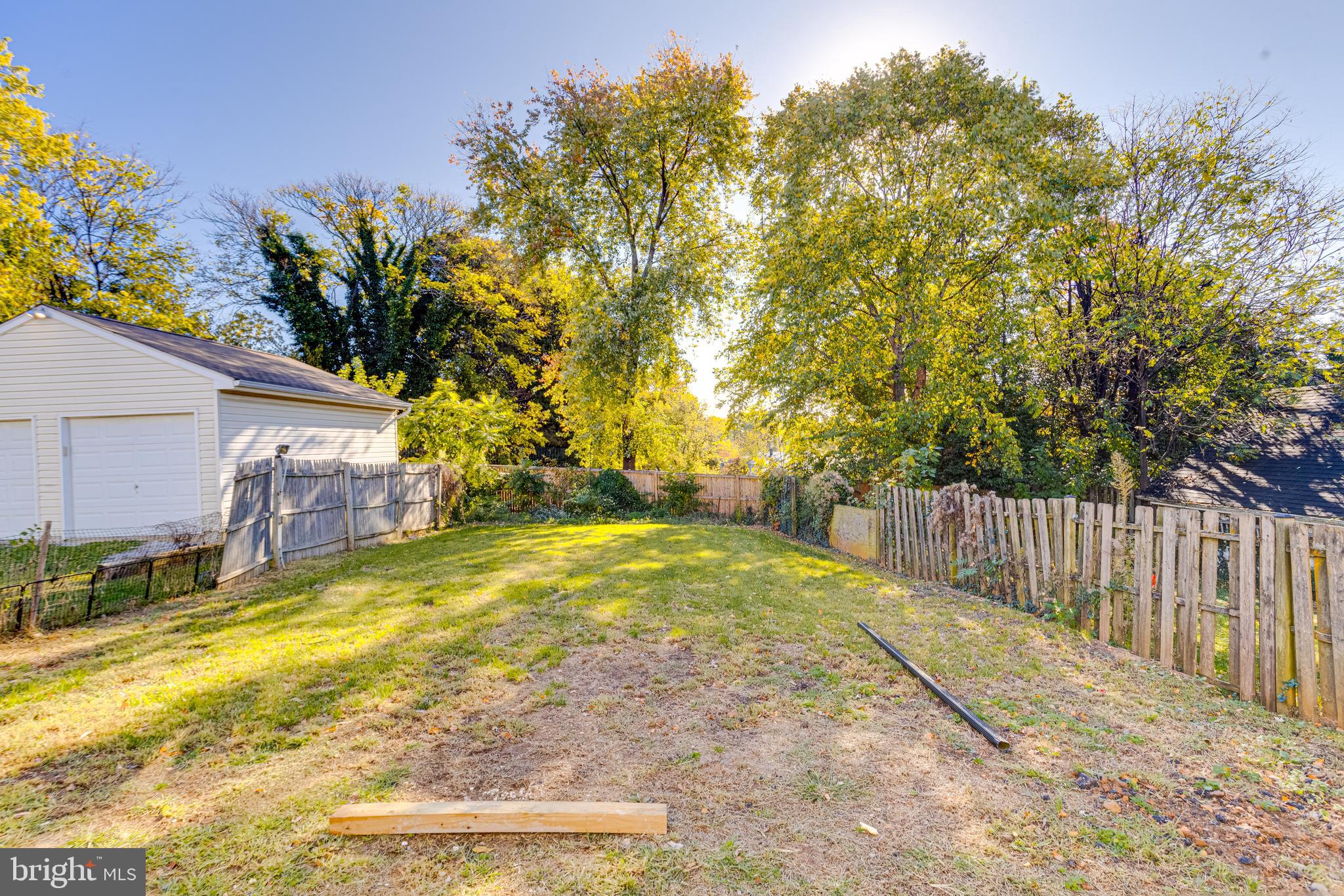 CEDMONT - Residential