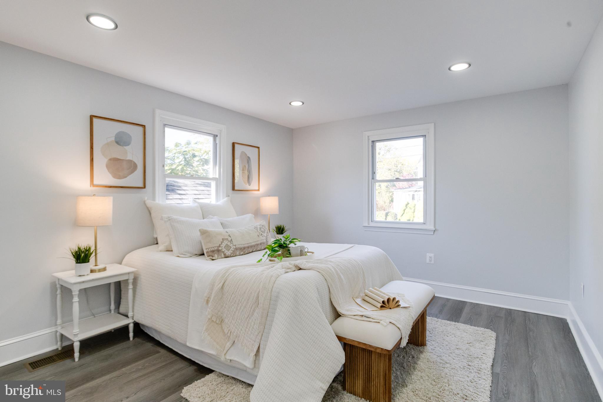 CEDMONT - Residential