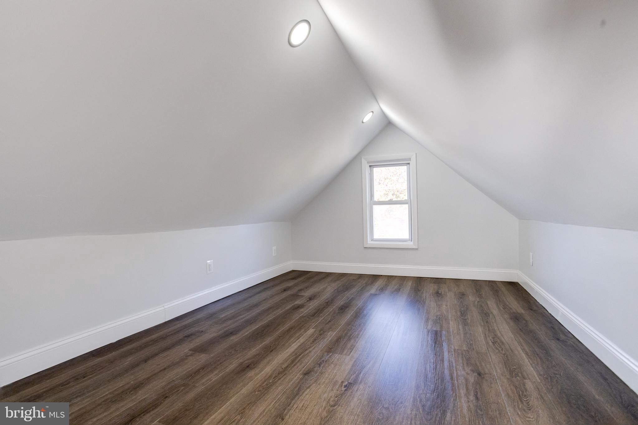 CEDMONT - Residential