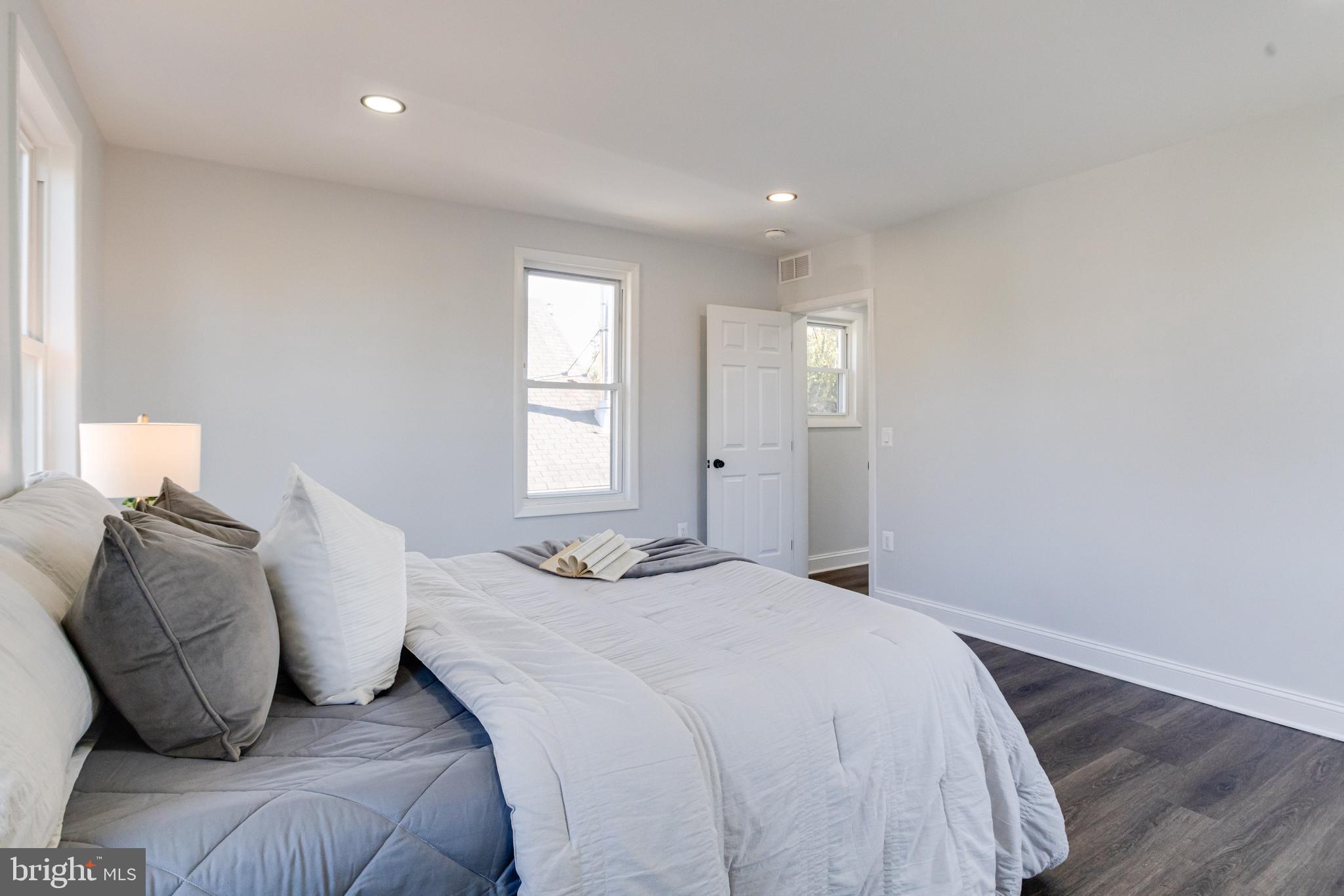 CEDMONT - Residential