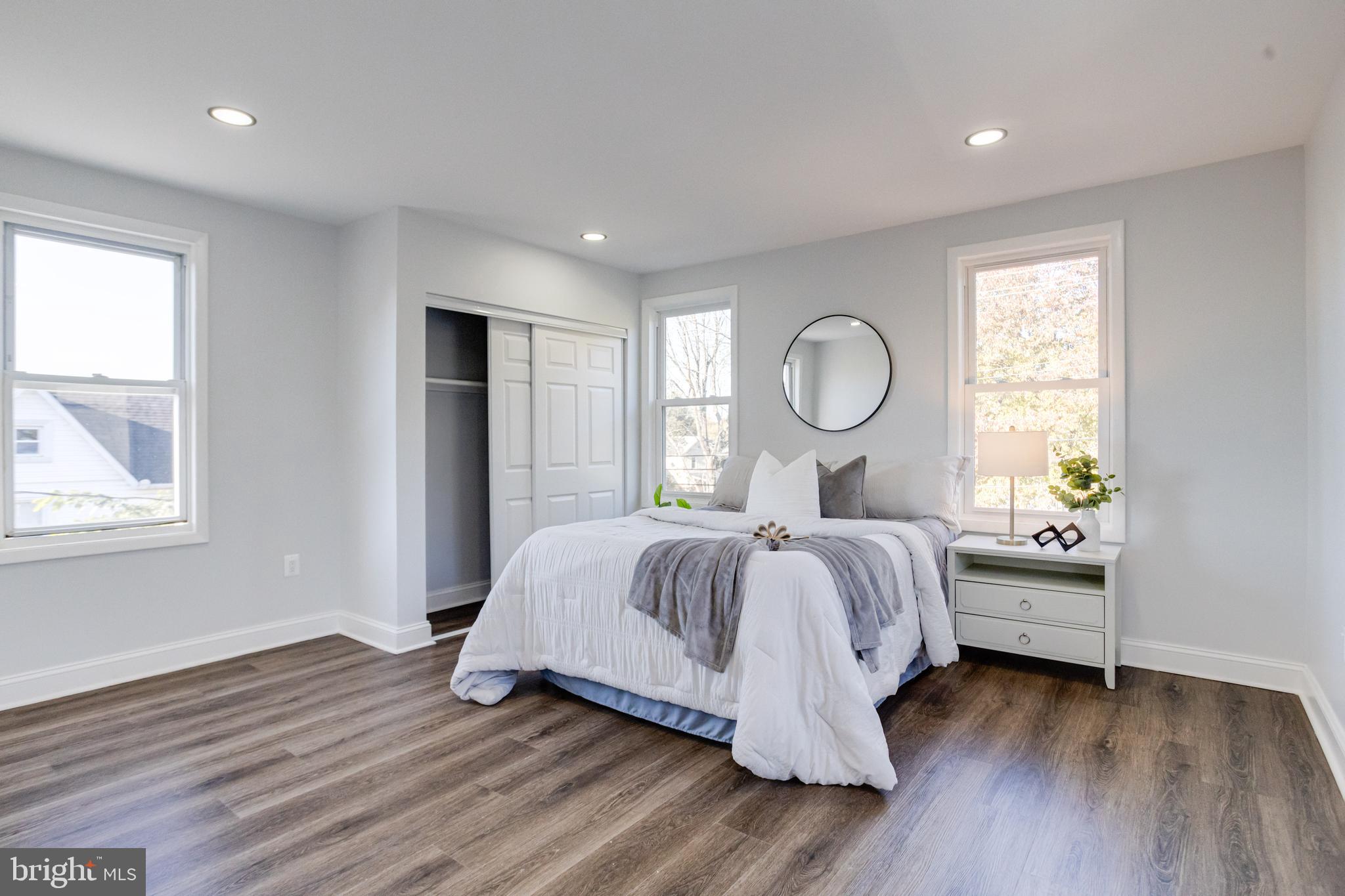 CEDMONT - Residential