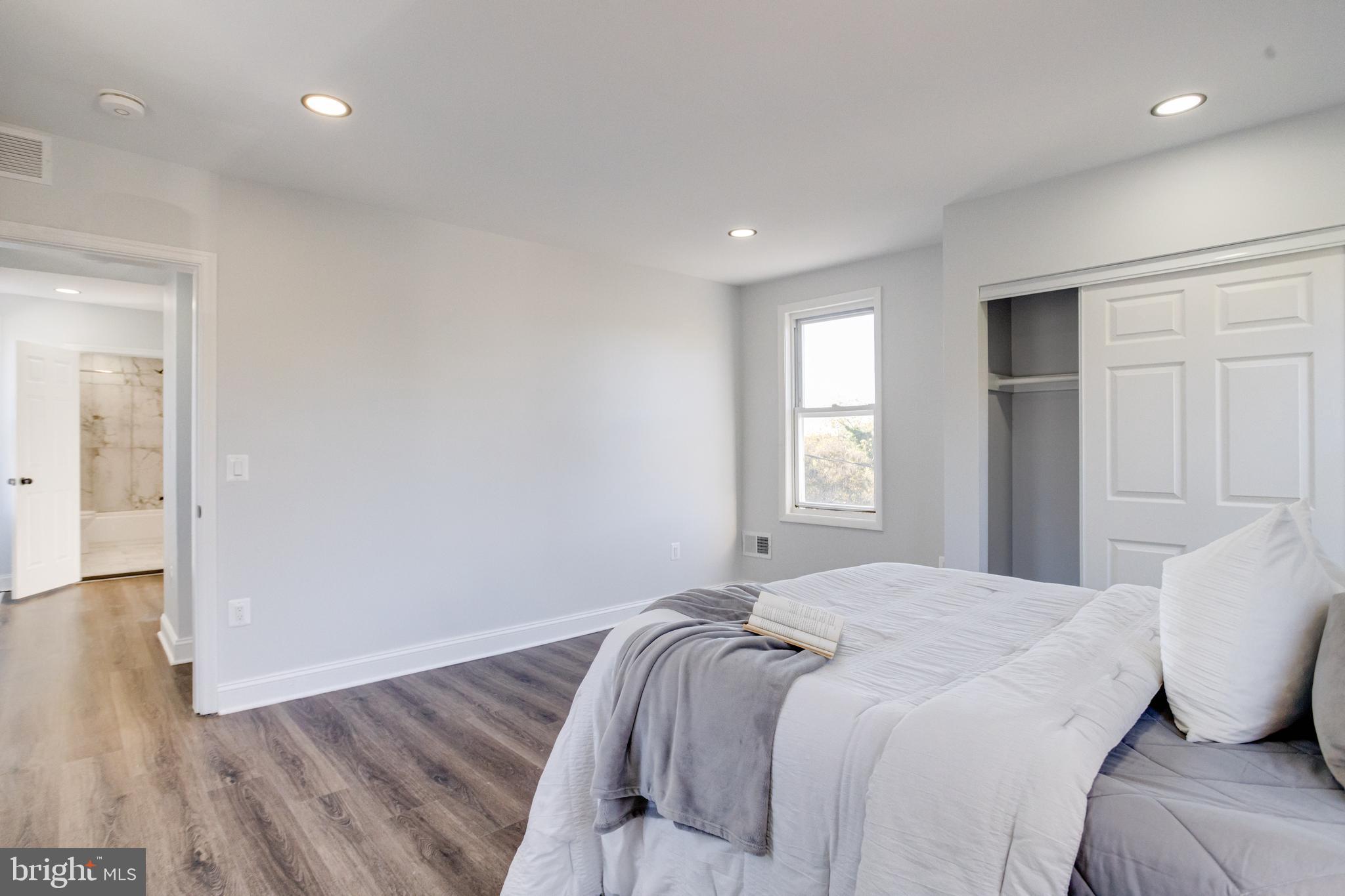 CEDMONT - Residential