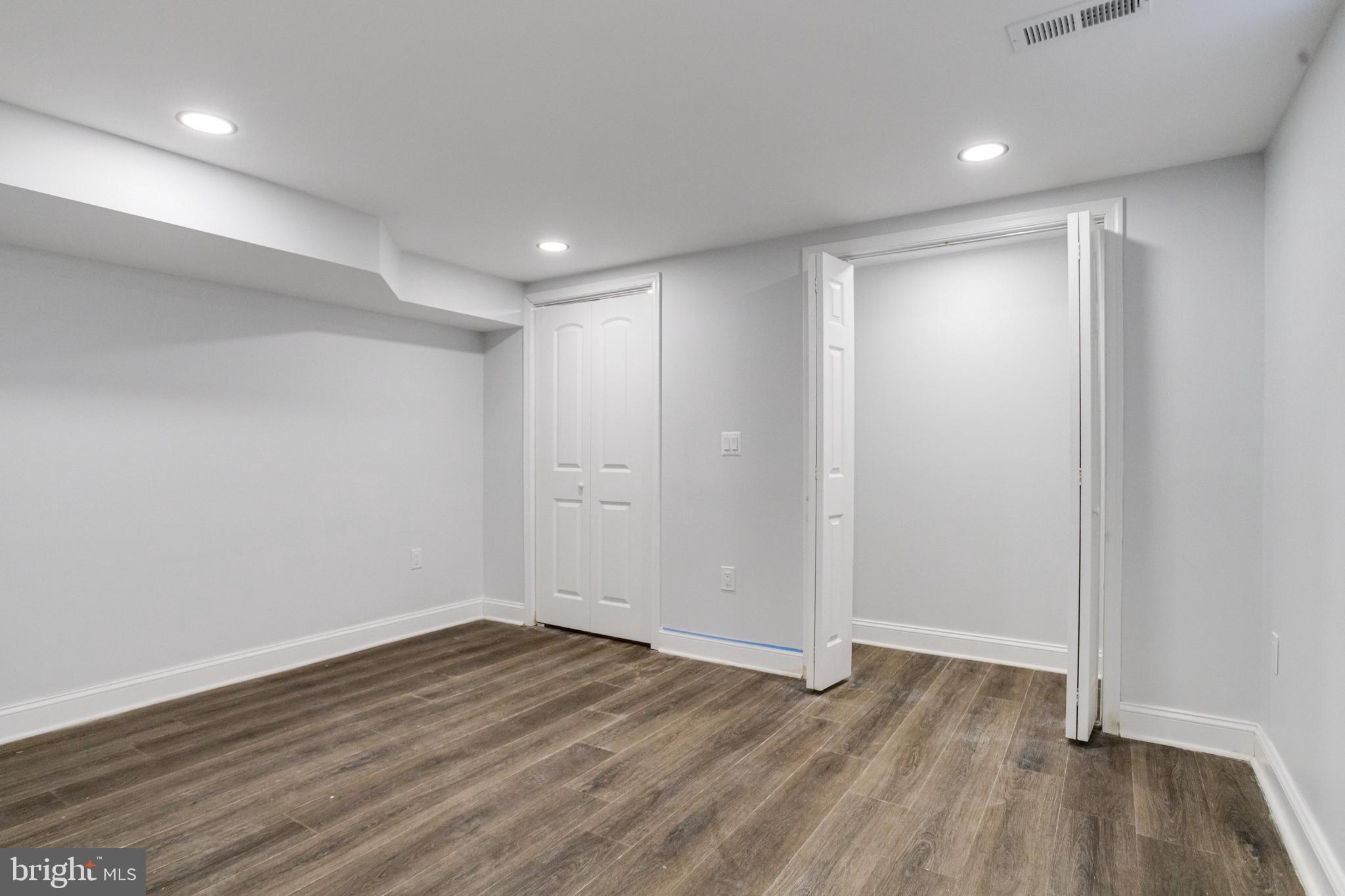 CEDMONT - Residential