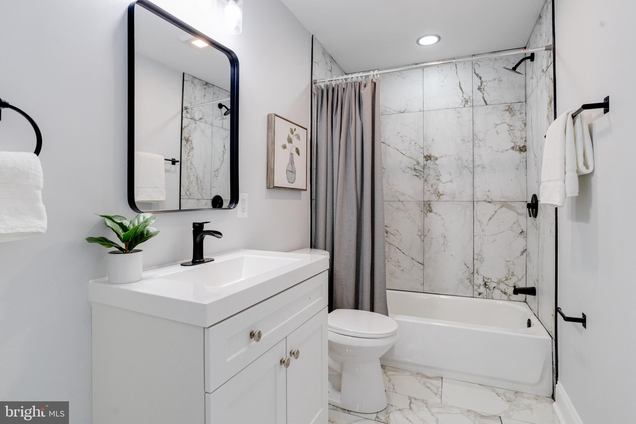 CEDMONT - Residential