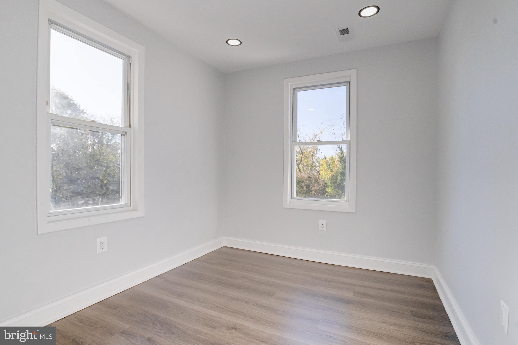 CEDMONT - Residential