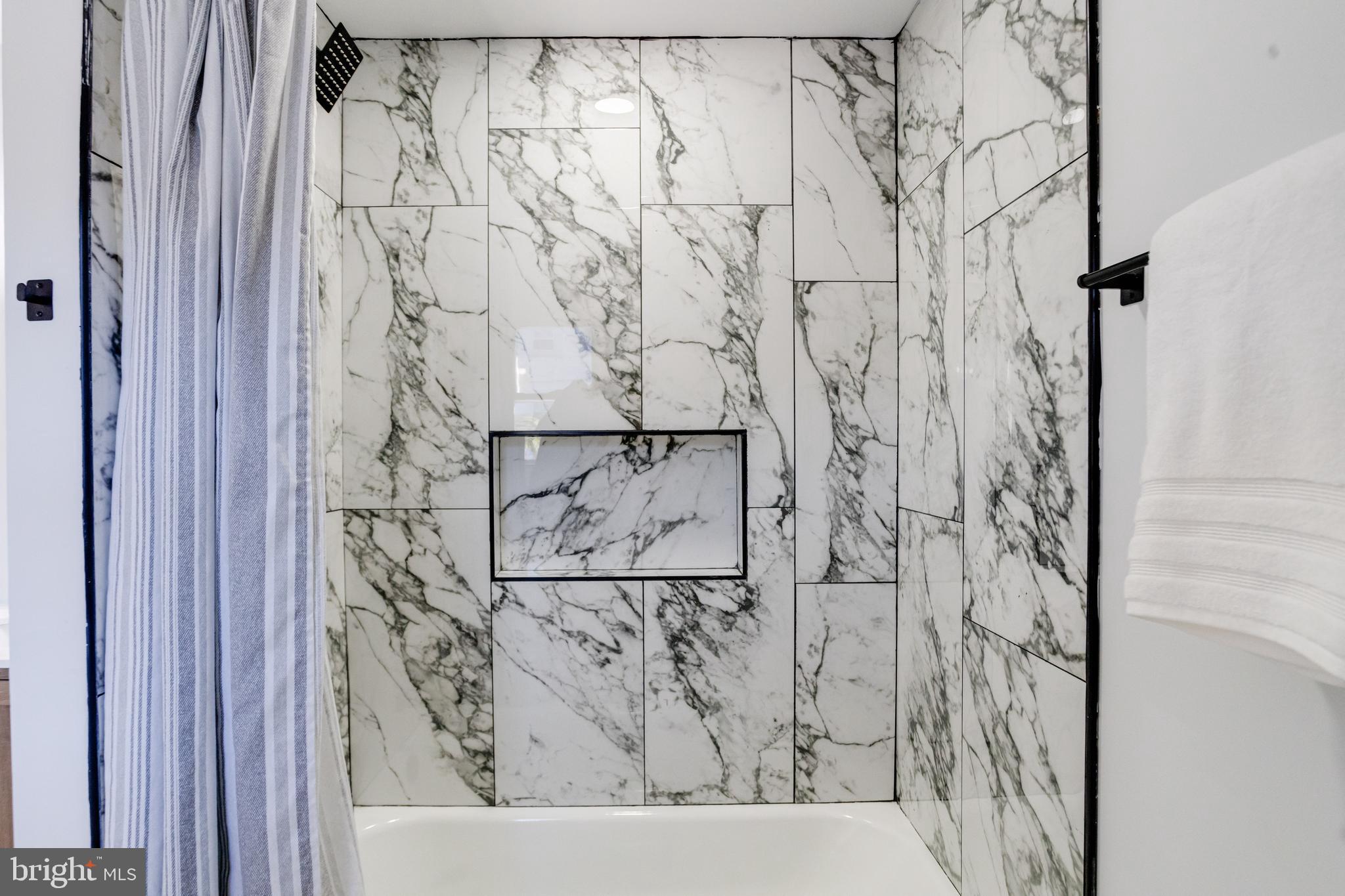 CEDMONT - Residential