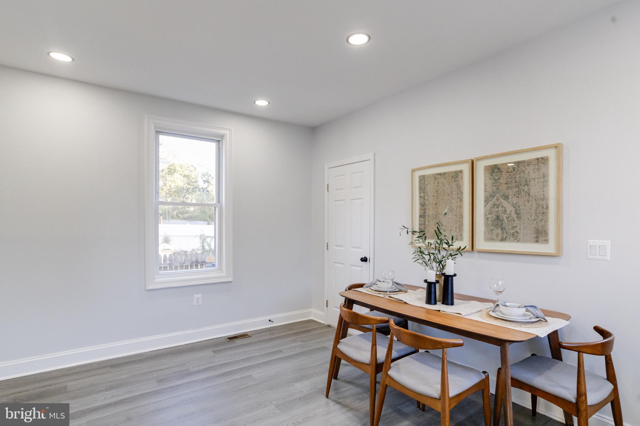 CEDMONT - Residential