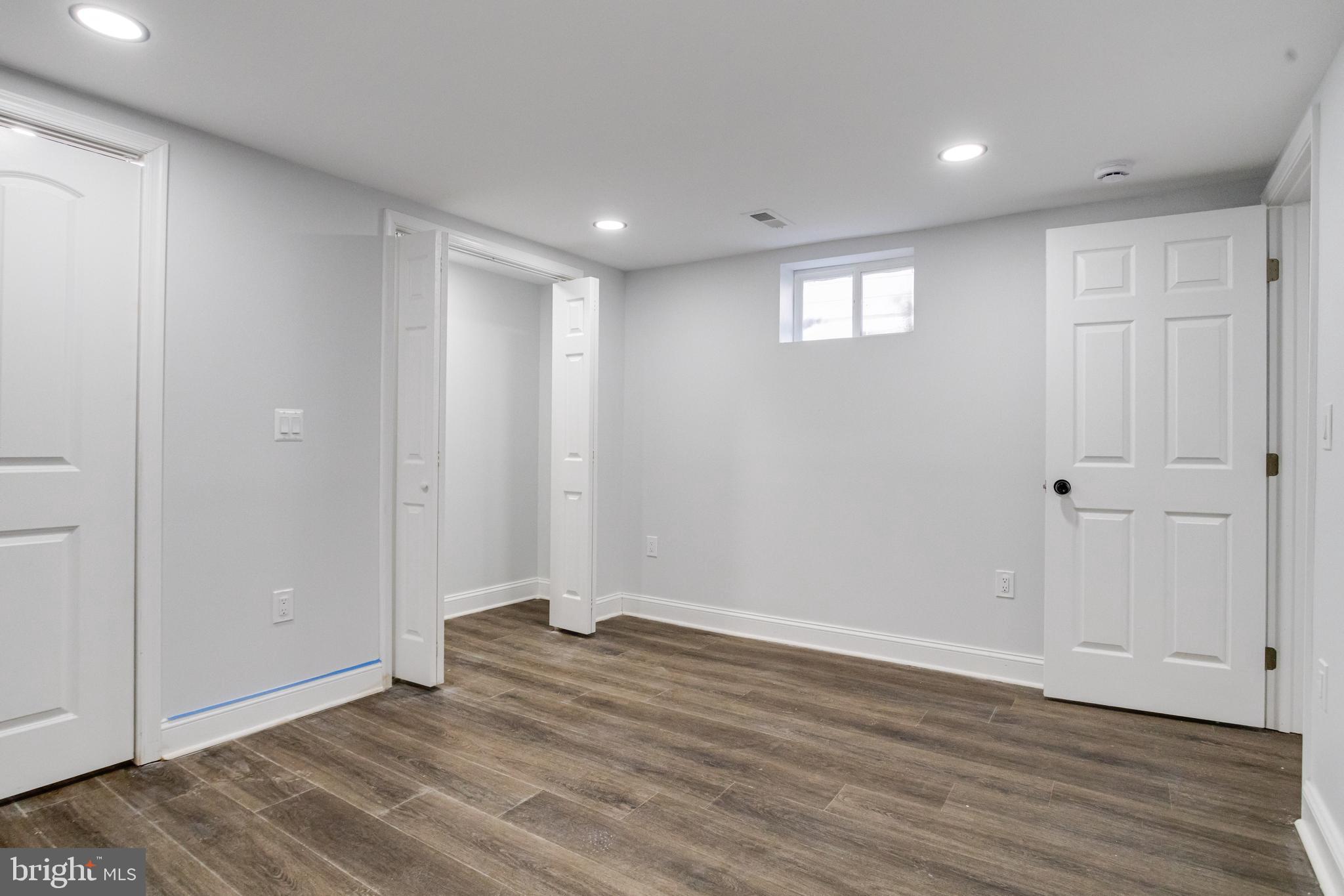 CEDMONT - Residential