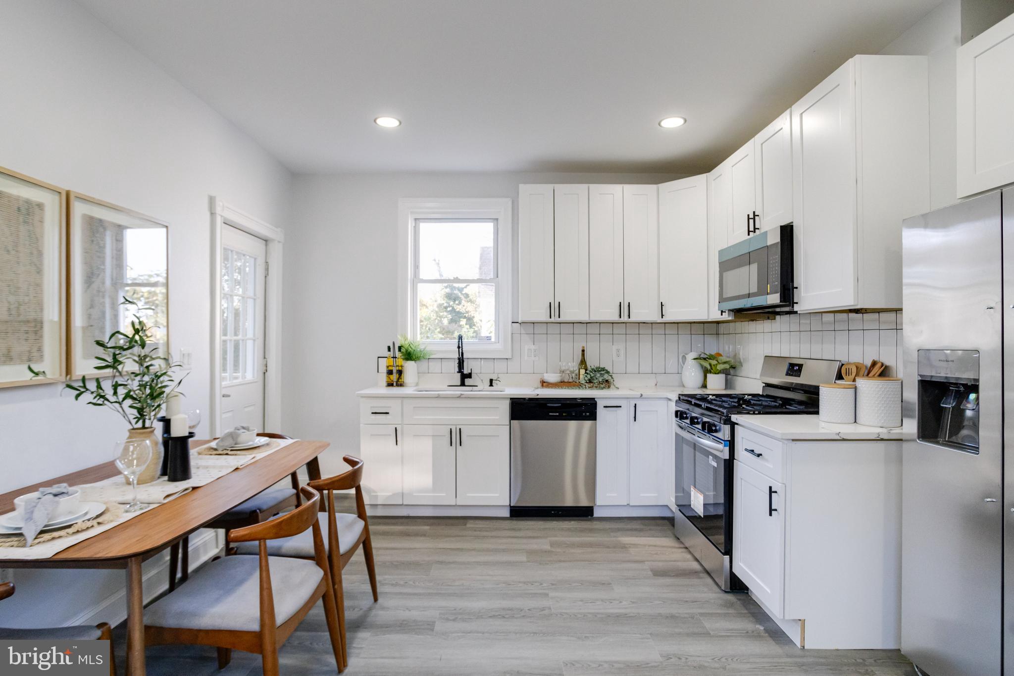 CEDMONT - Residential