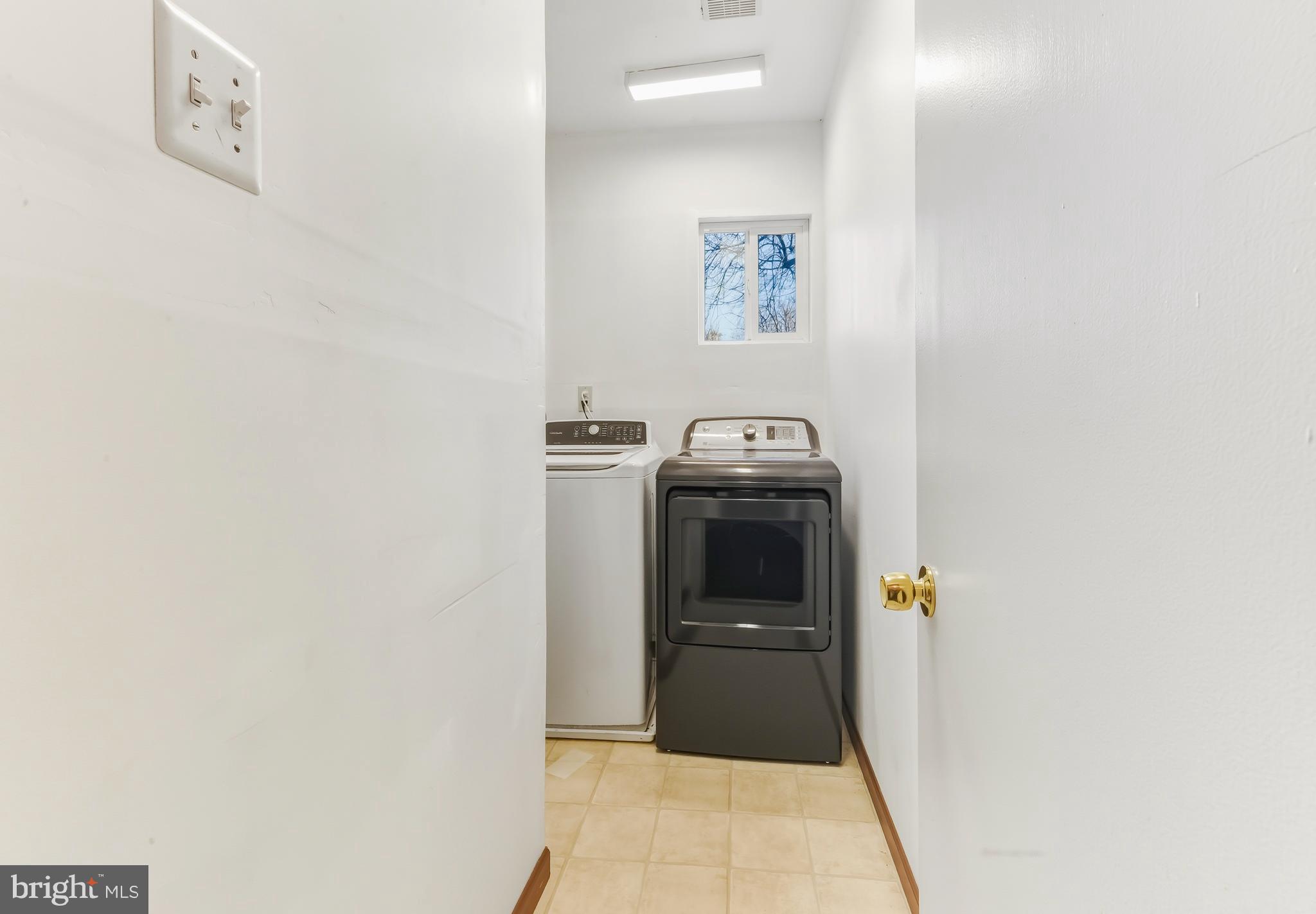 ASHLAND - Residential