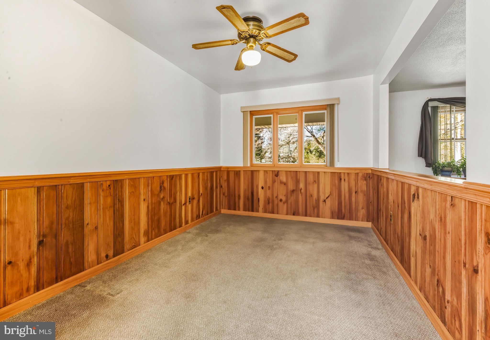 ASHLAND - Residential