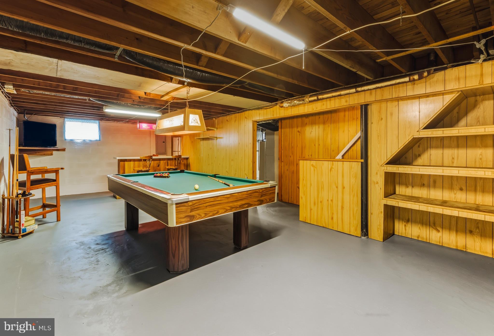 ASHLAND - Residential