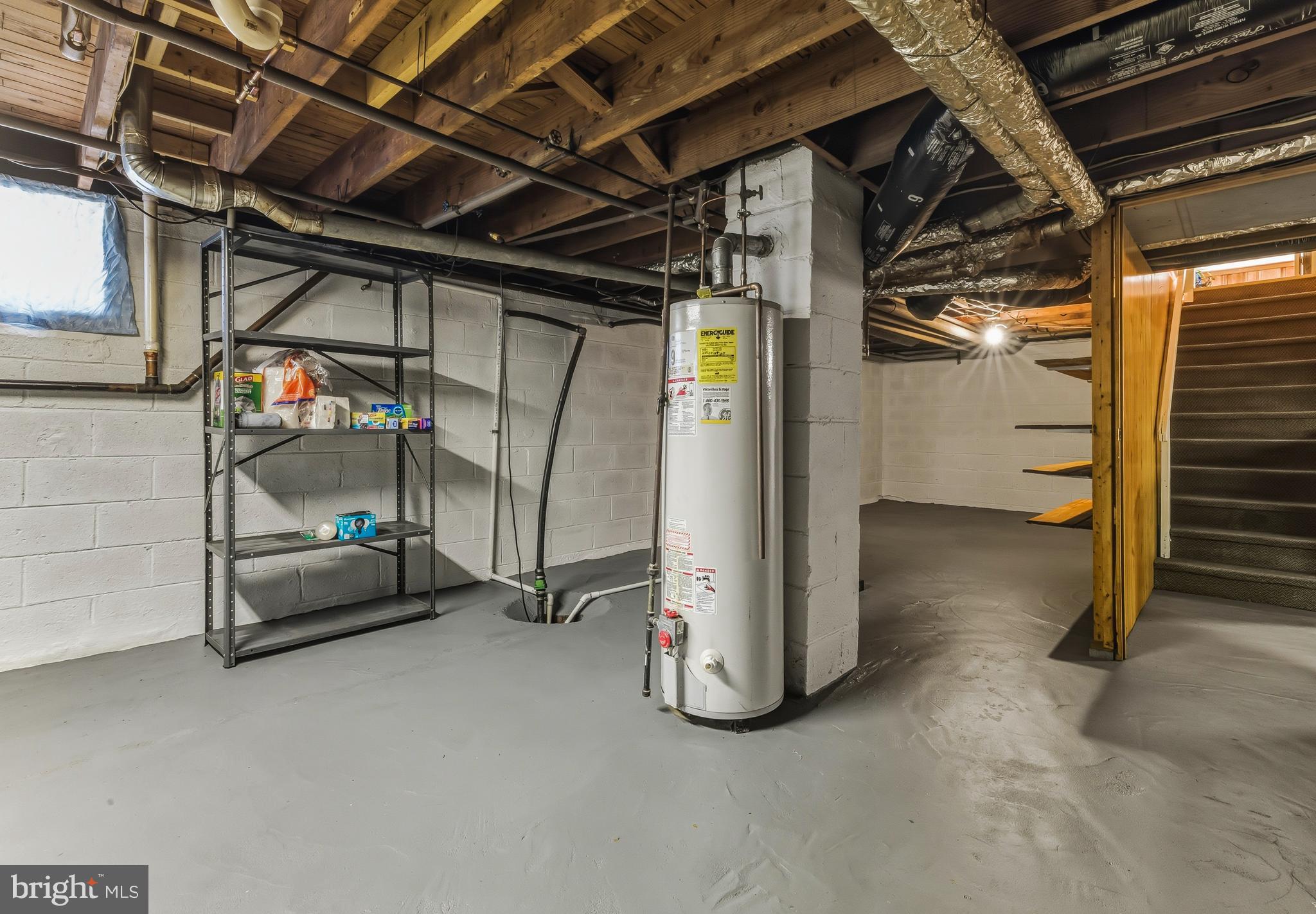 ASHLAND - Residential