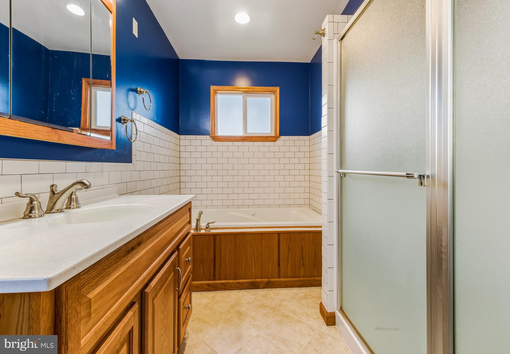 ASHLAND - Residential